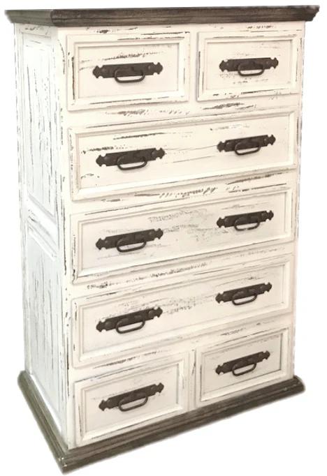 Gatlinburg Bedroom Set - Image 4