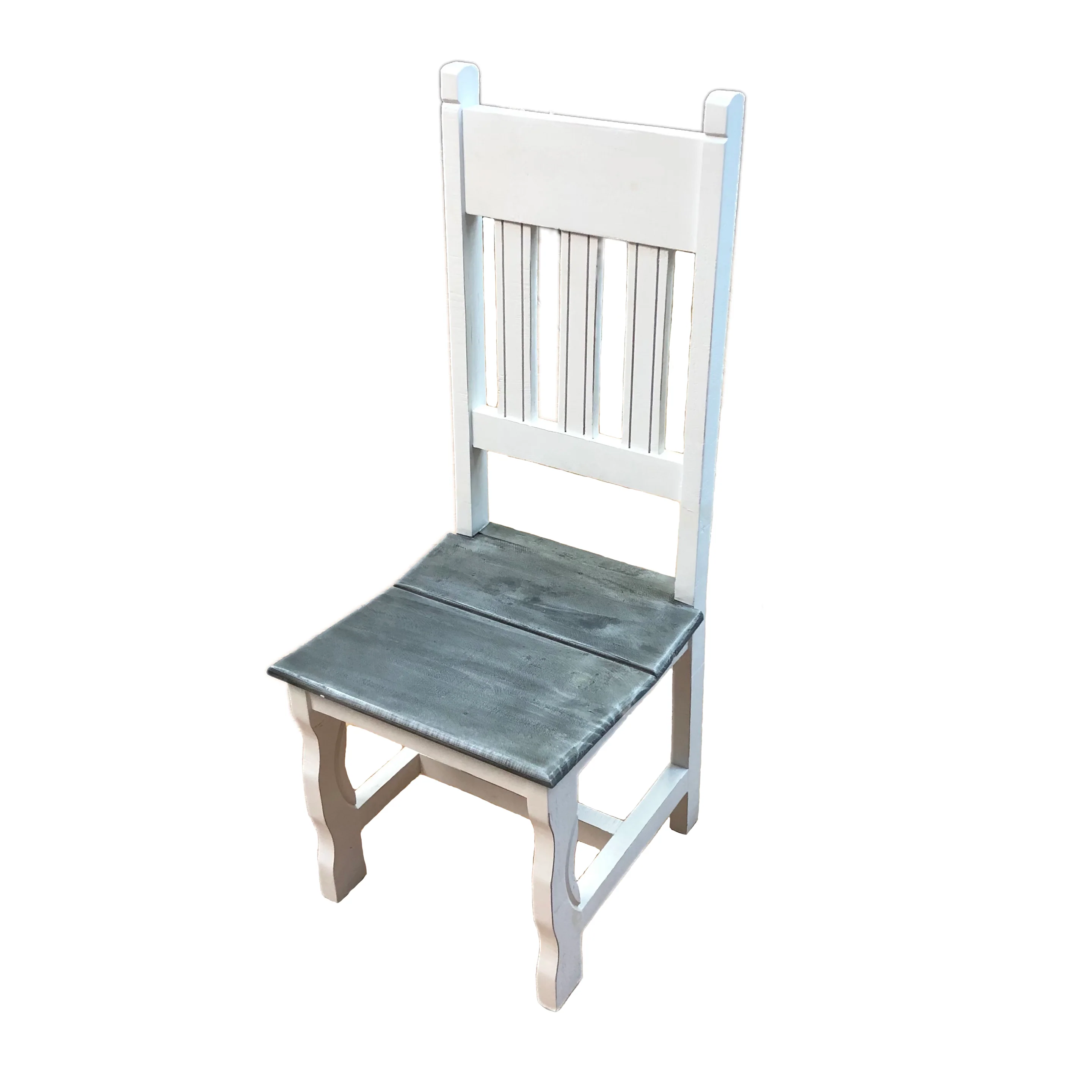 Aspen Chair