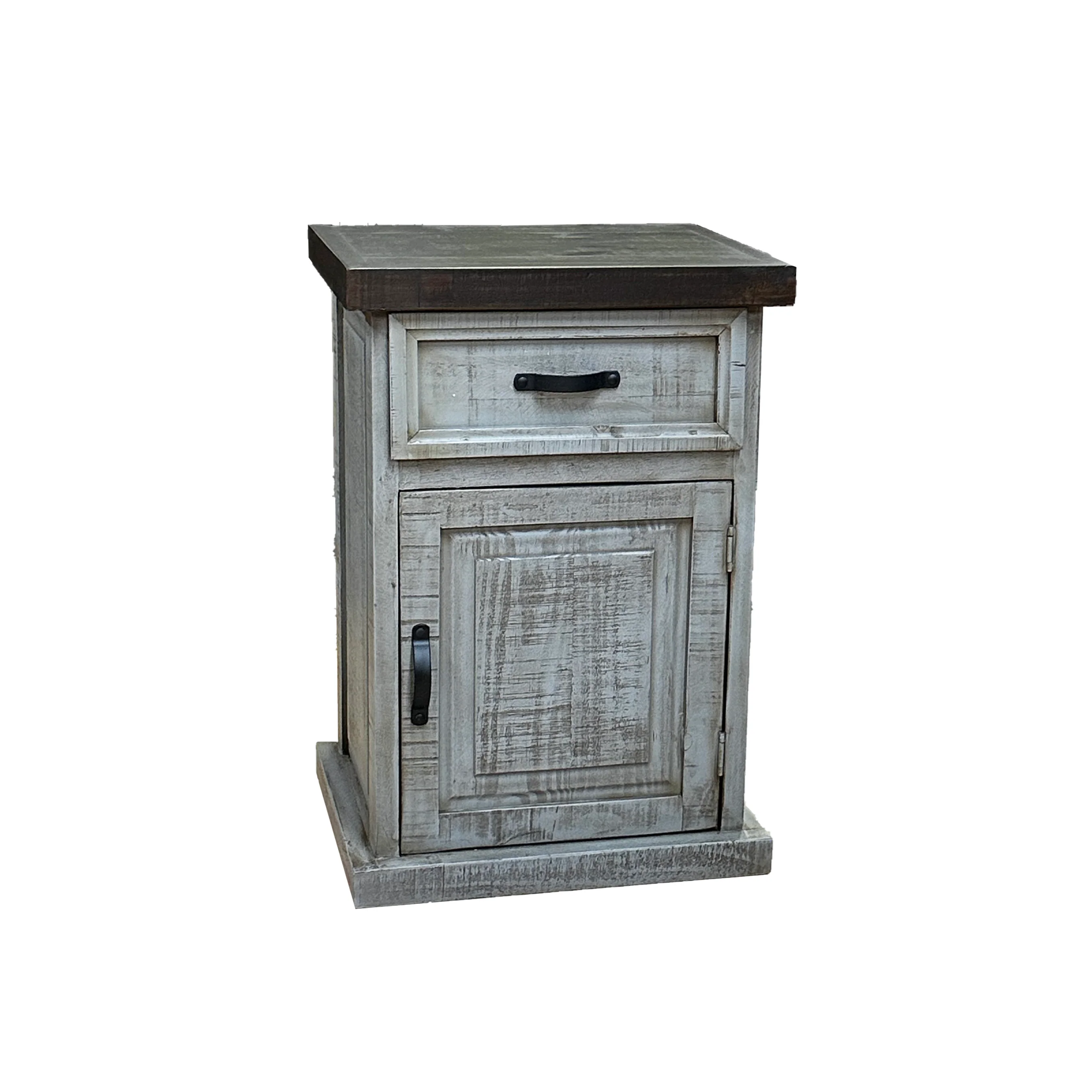 Ruidoso Bedroom Set - Image 5