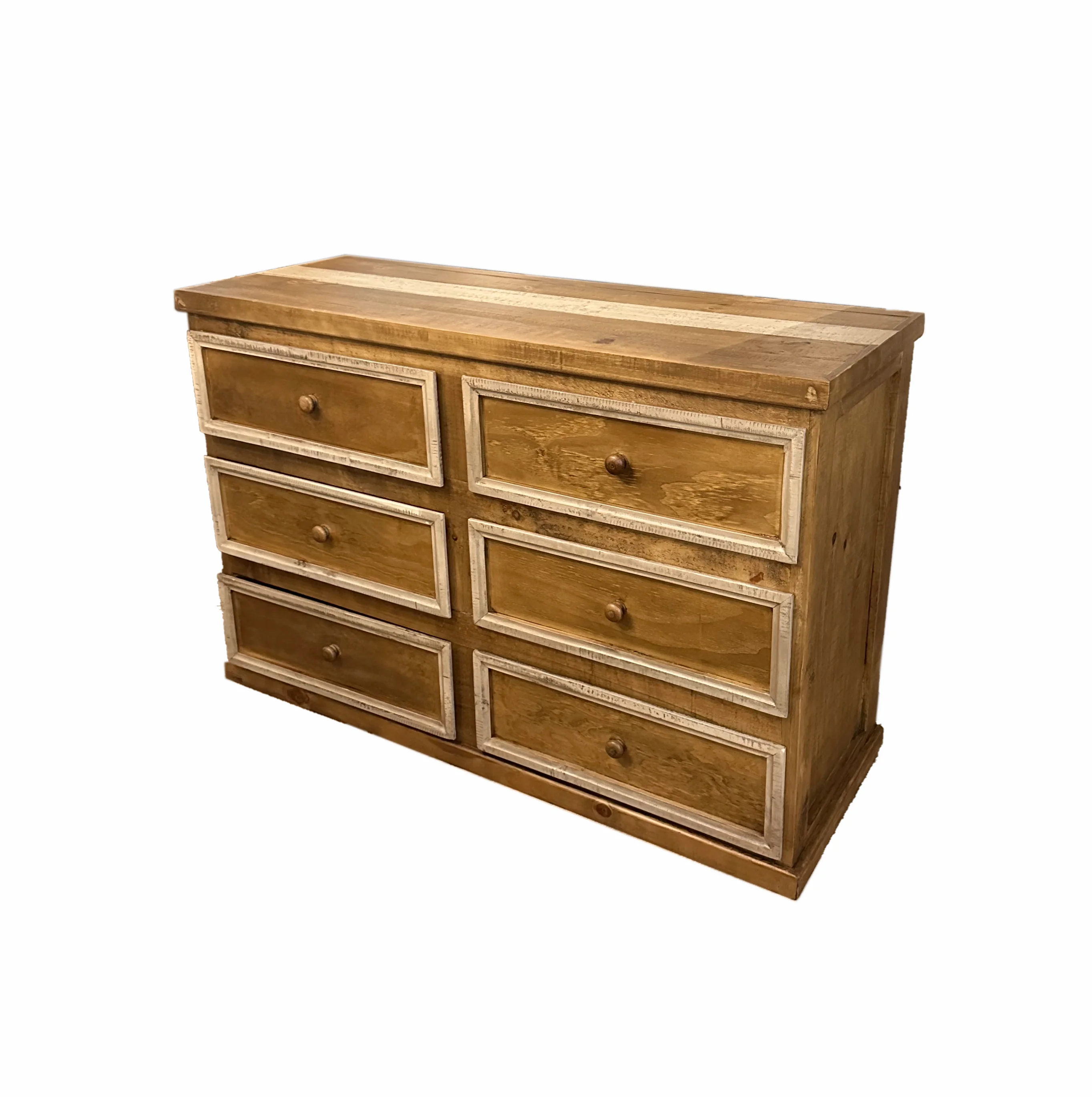 Dutton Bedroom Set - Image 3