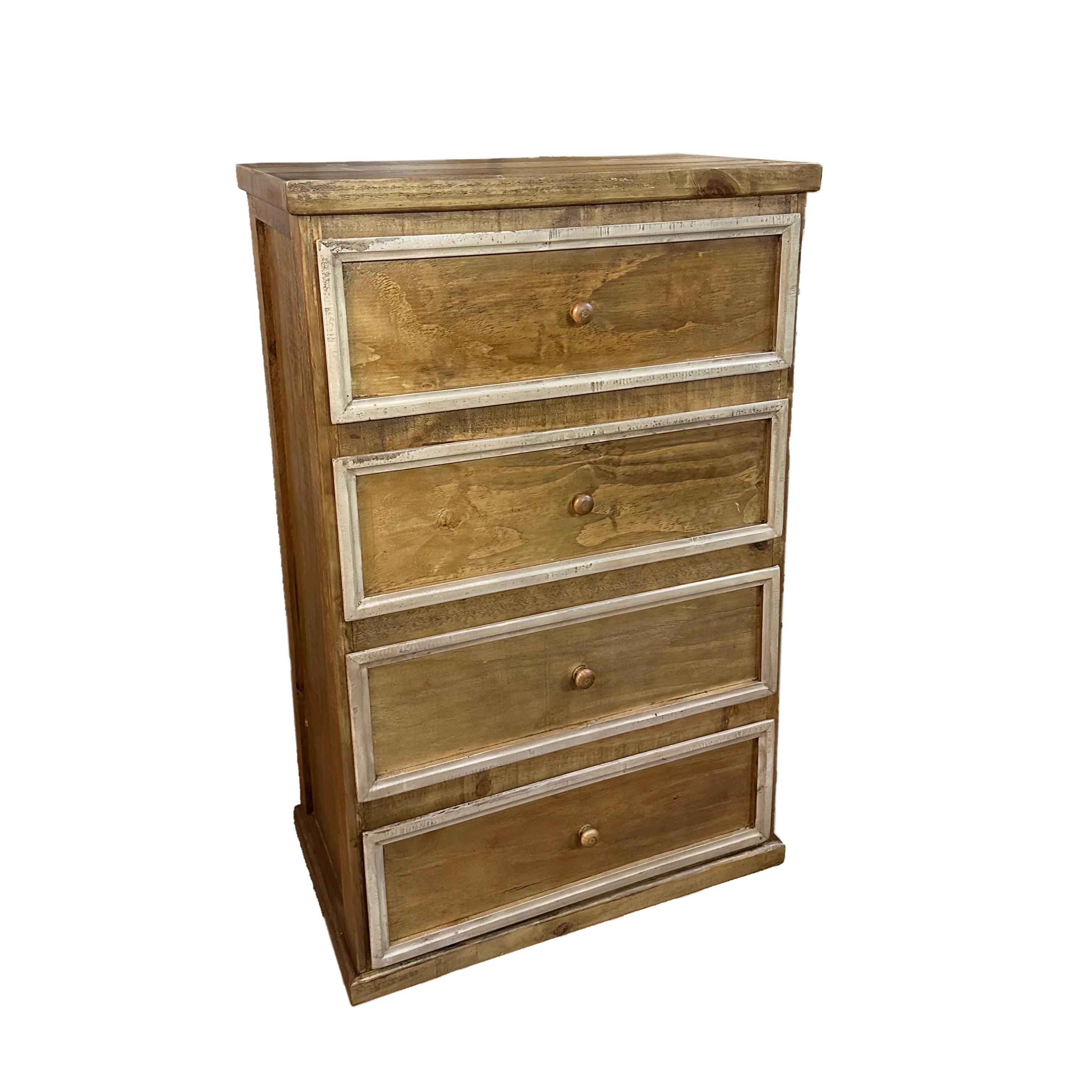 Dutton Bedroom Set - Image 4
