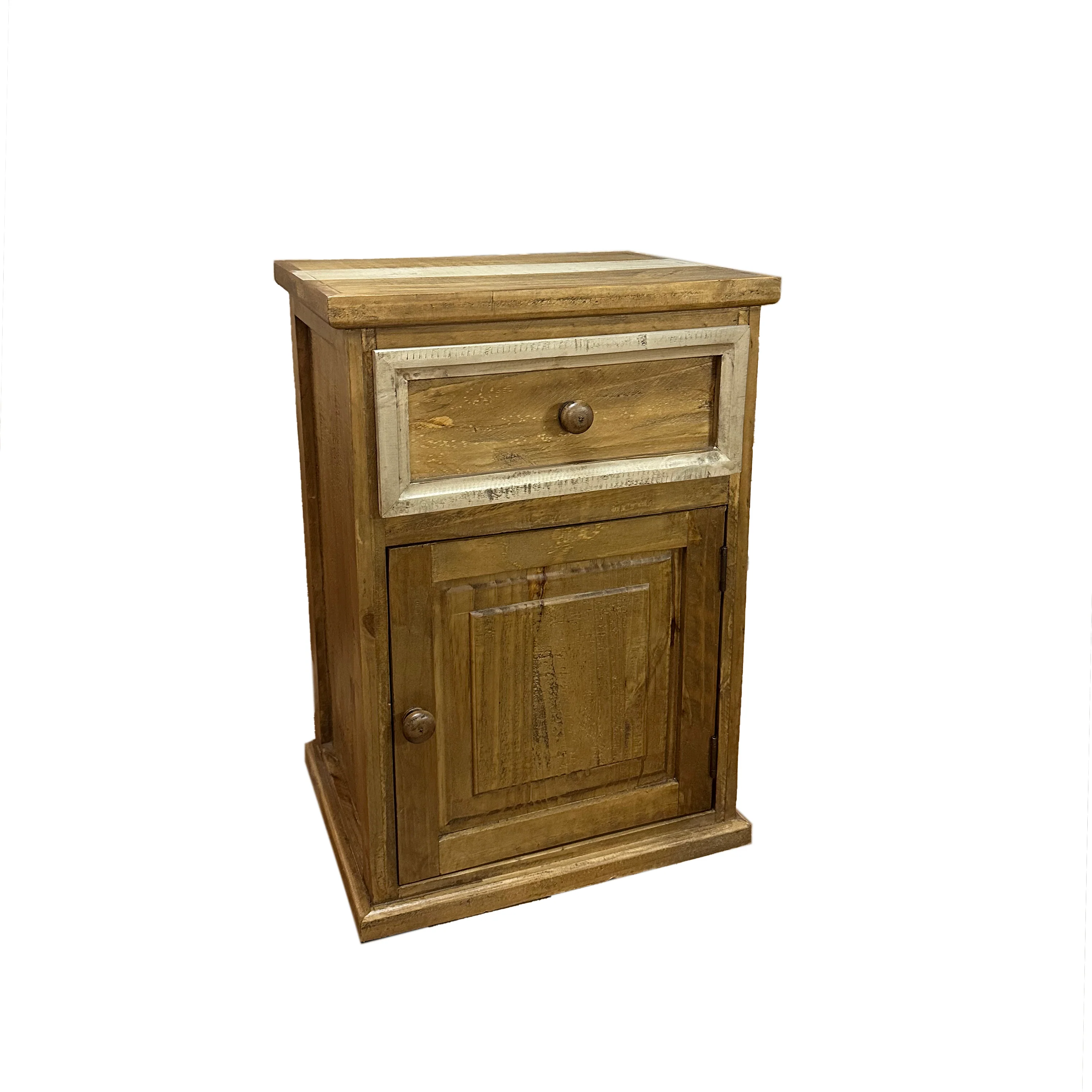 Dutton Bedroom Set - Image 5