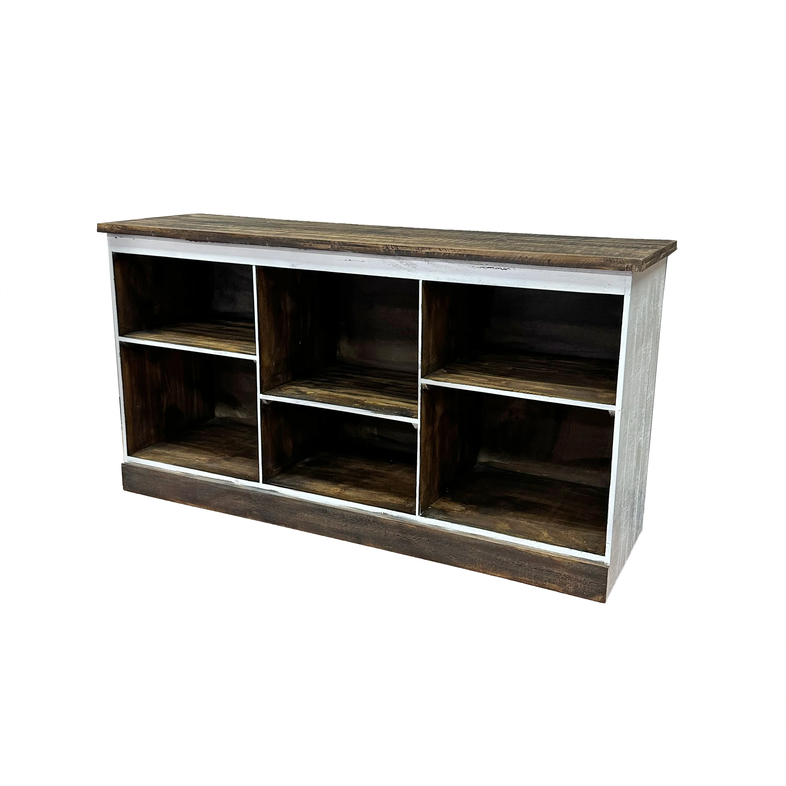 Branson 60" Console - Image 3