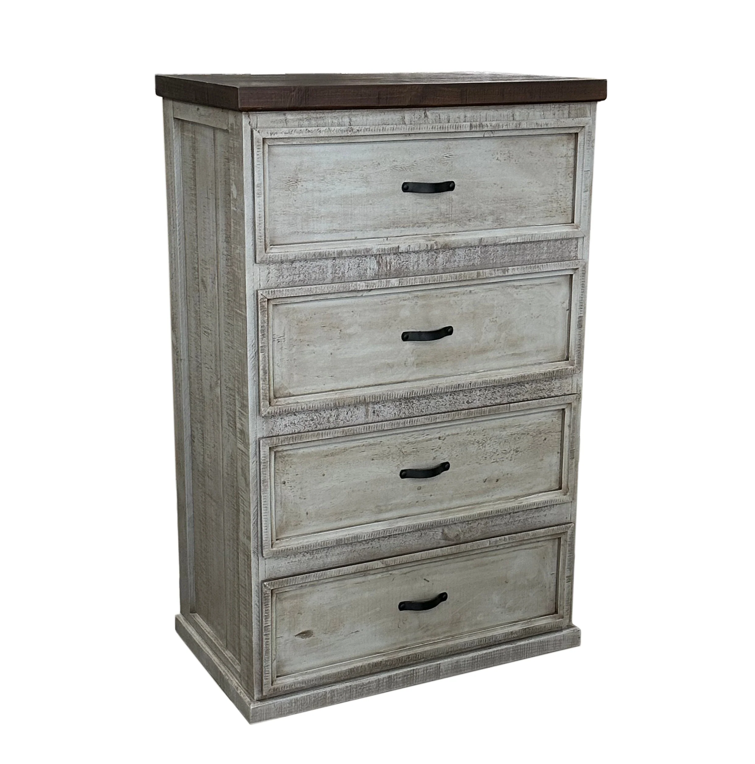 Broken Bow Bedroom Set - Image 3