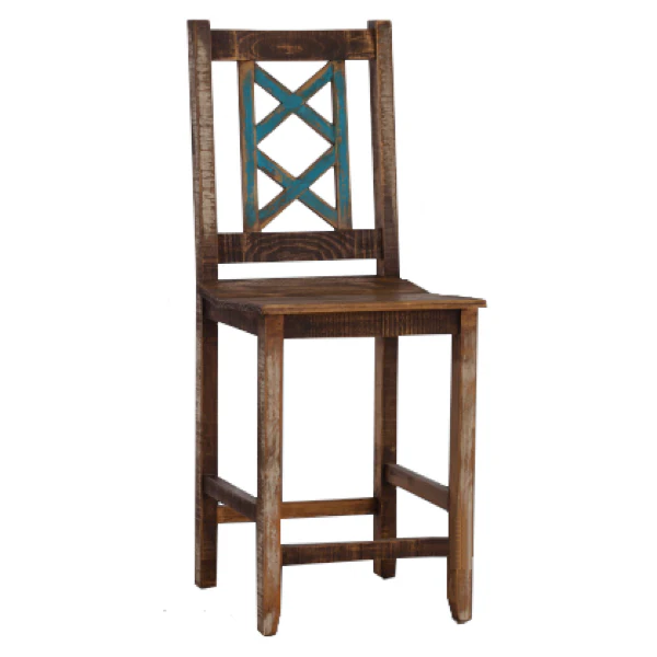 Cabana Barstool - Image 3