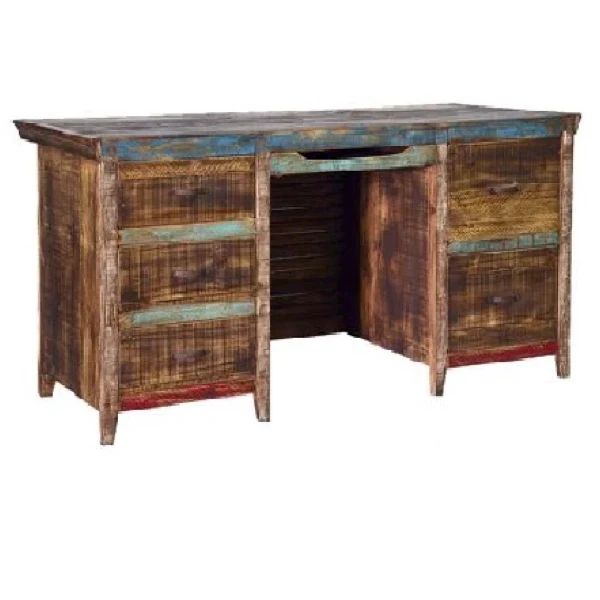Cabana Desk - Image 3