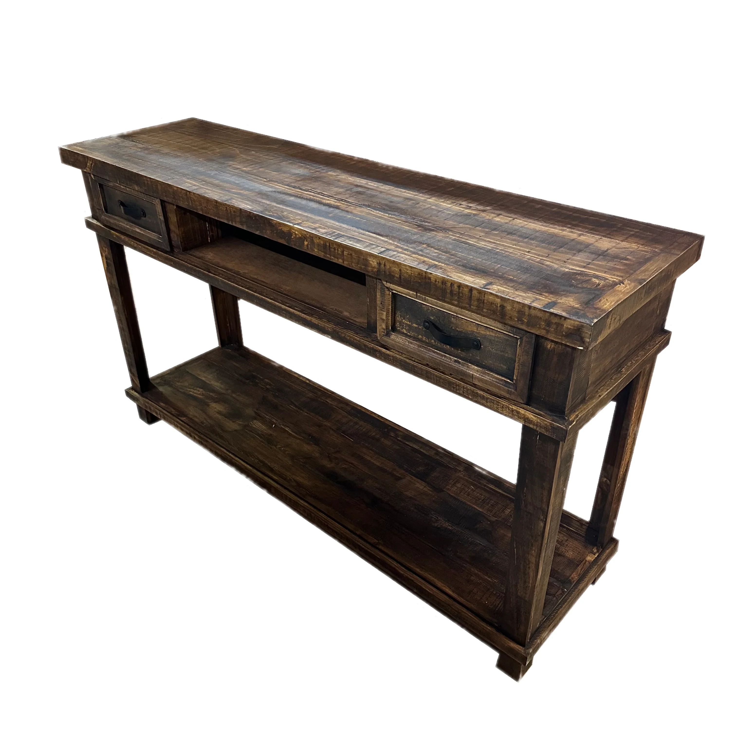 Canyon Console - Image 5