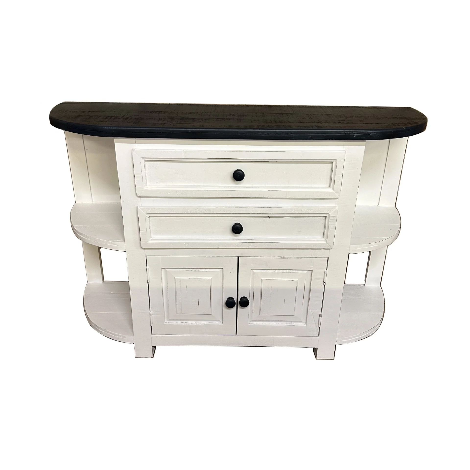 Cape Cod Accent Console - Image 2
