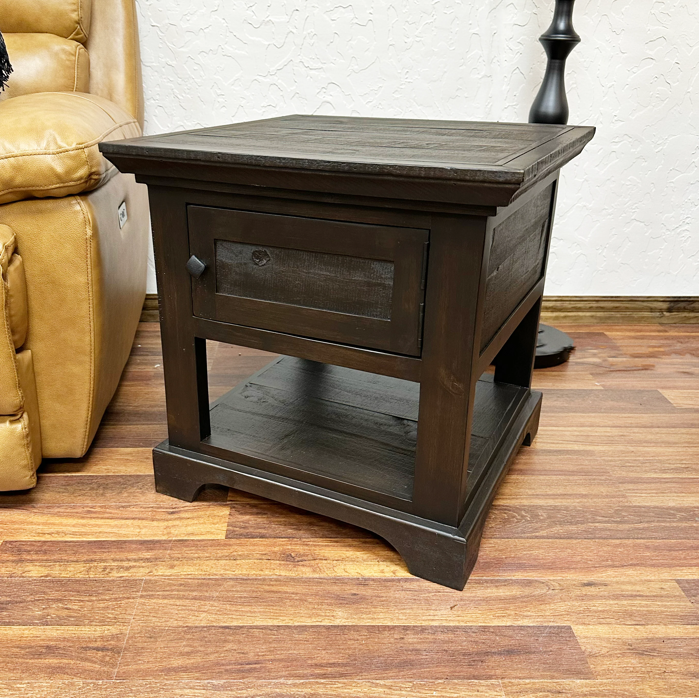 Catalina Coffee Table Set - Image 2