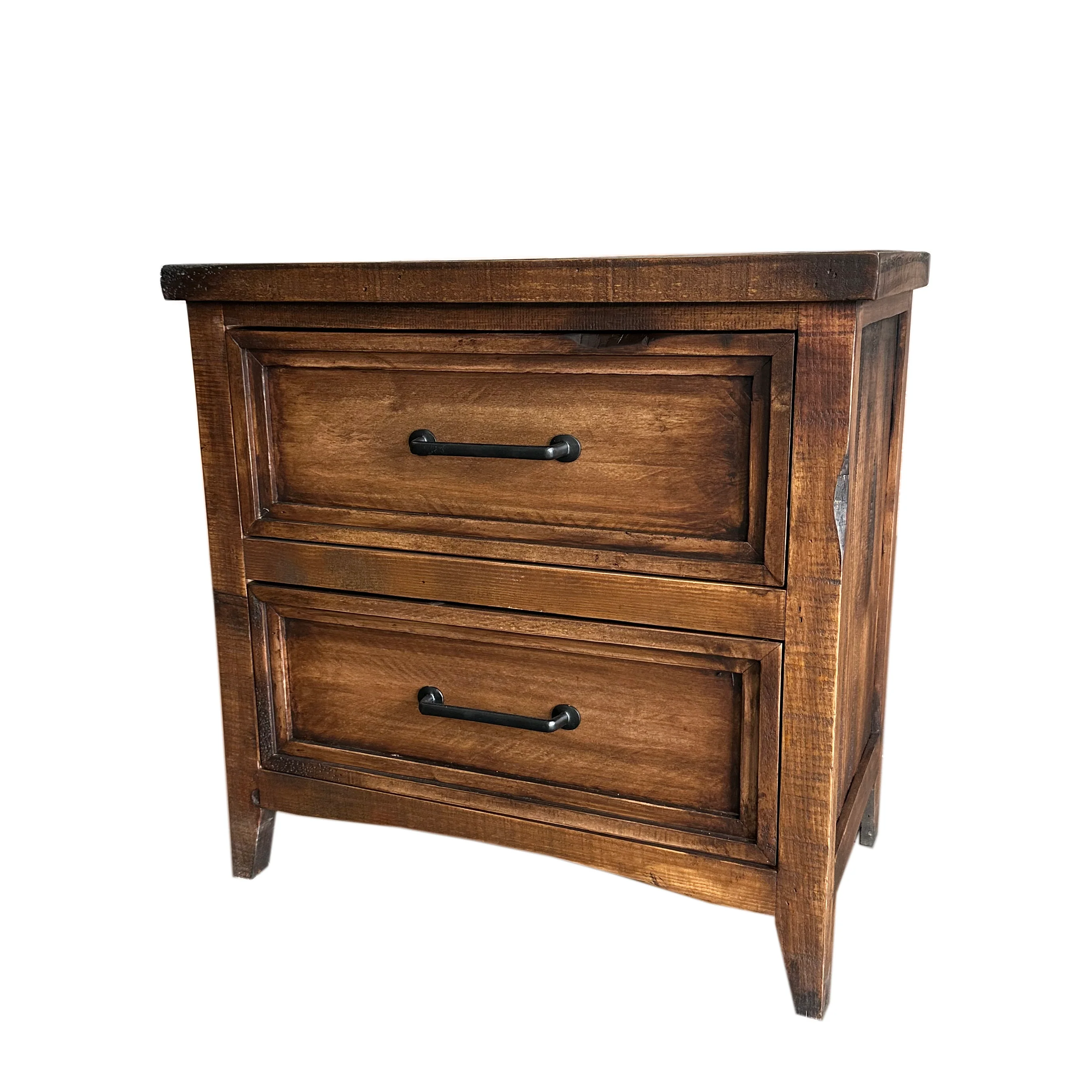 Desert Valley Doorbuster Bedroom Set - Image 5