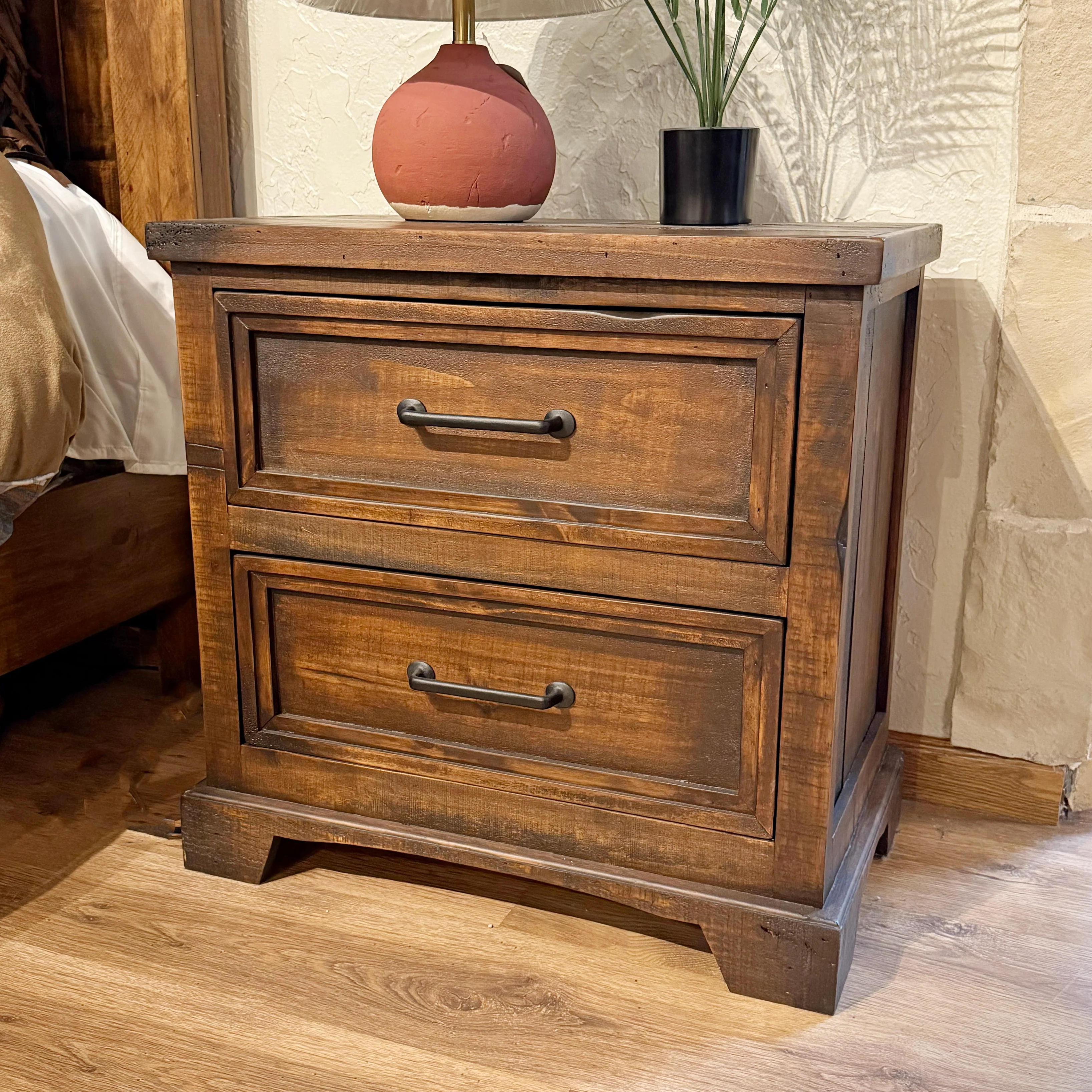 Desert Valley Bed Set - Image 3