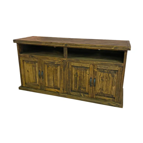 Nevada 60" TV Stand - Image 3