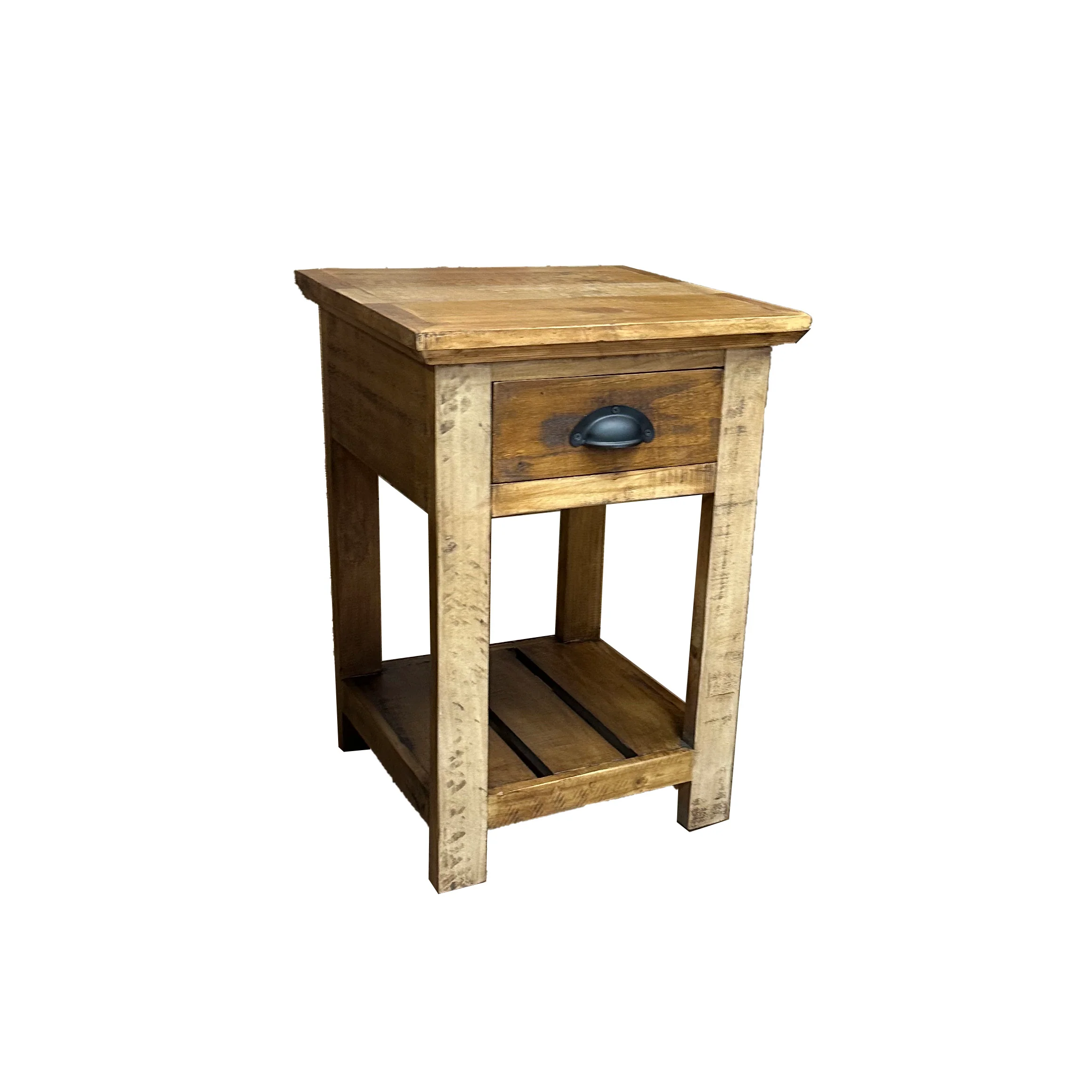 Dutton Coffee Table Set - Image 2