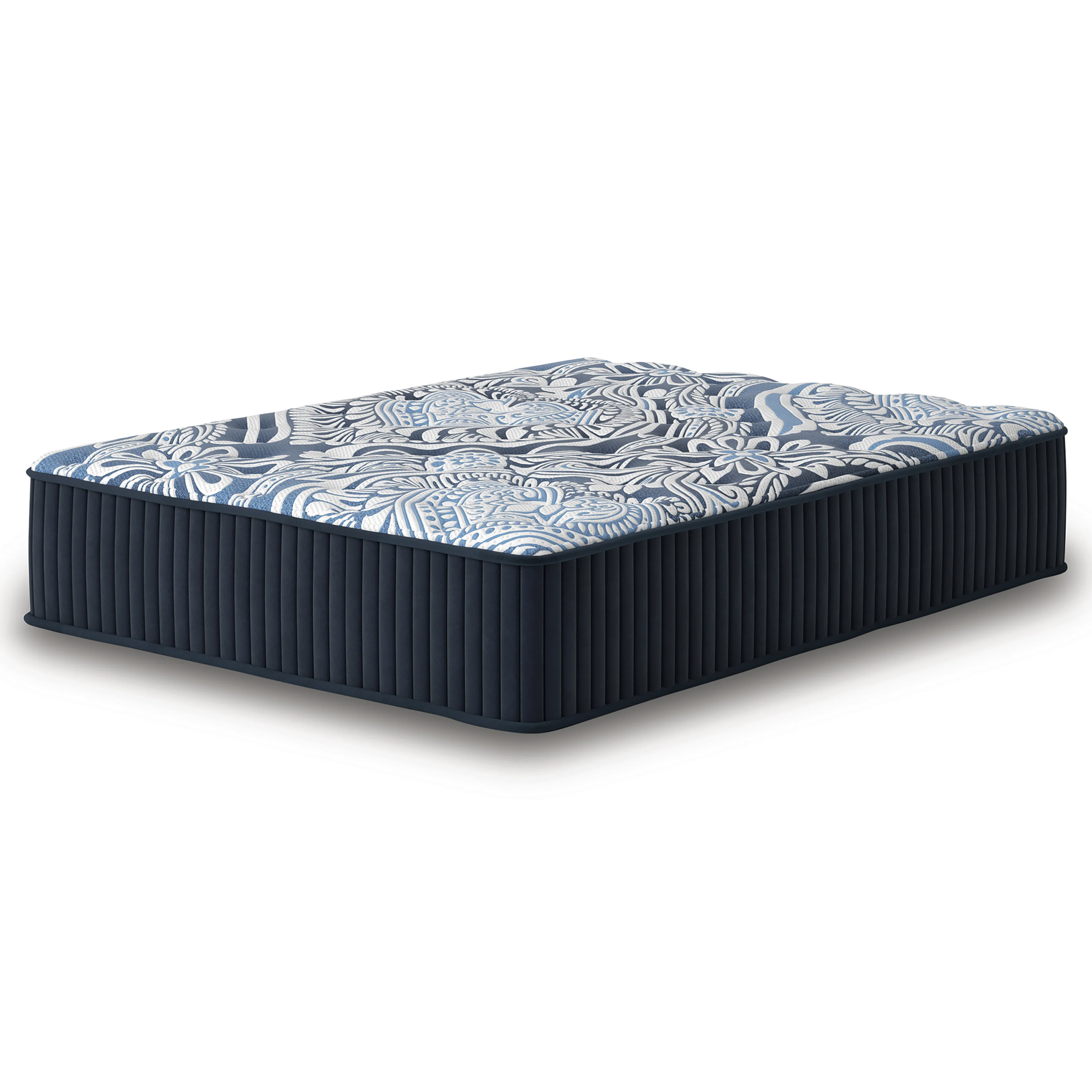 Firm Luxe Mattress