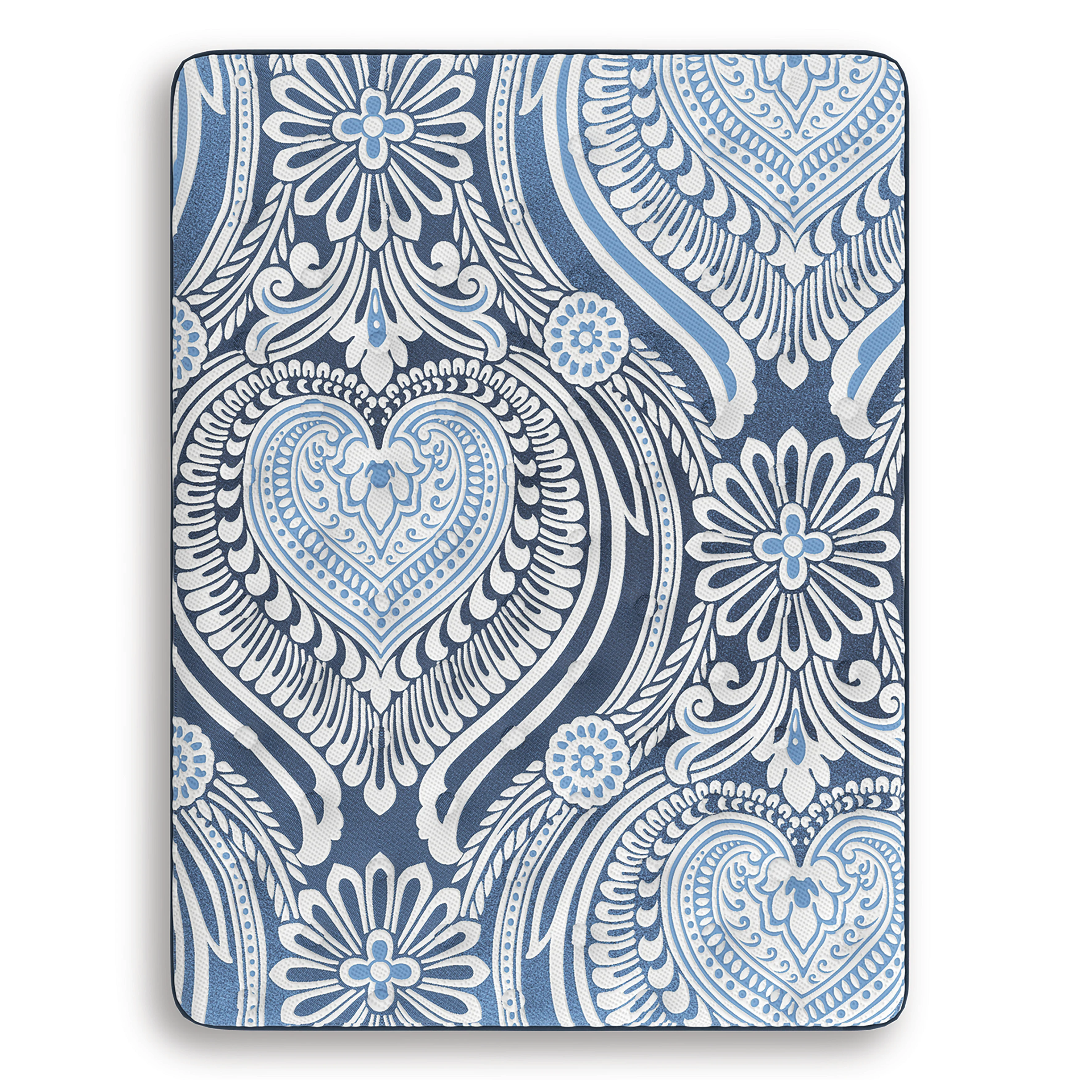 Firm Luxe Mattress - Image 5