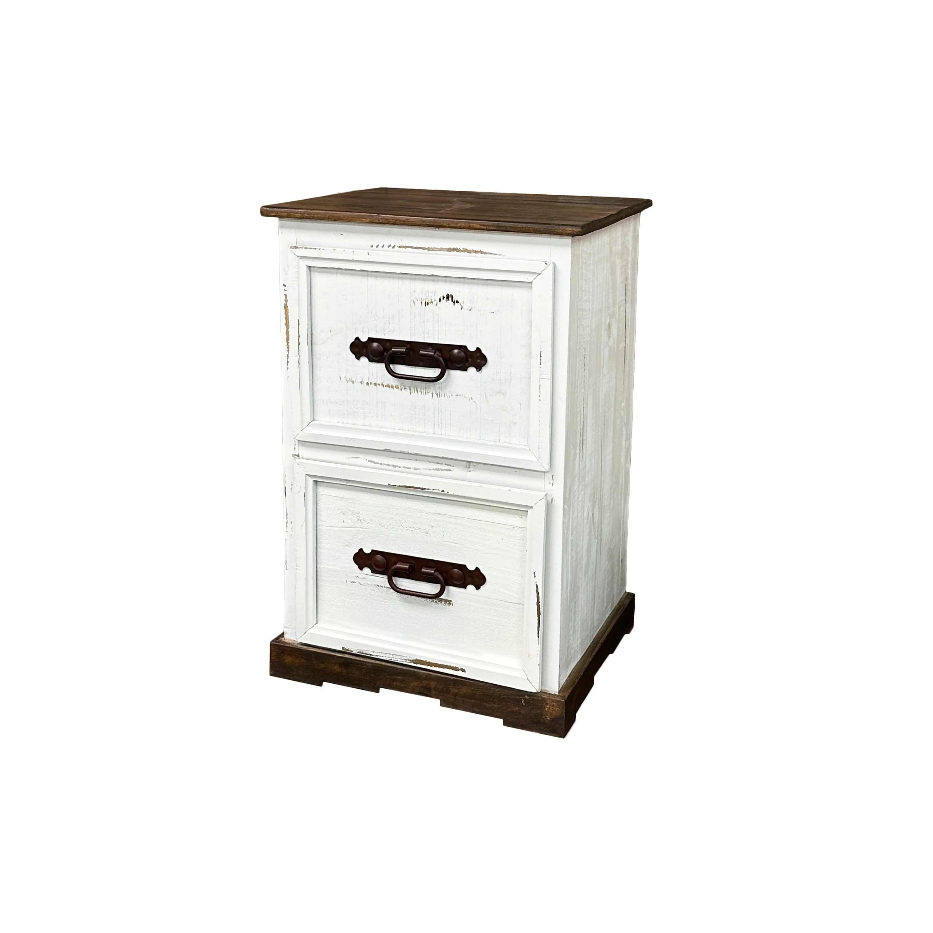 Gatlinburg Filing Cabinet - Image 3