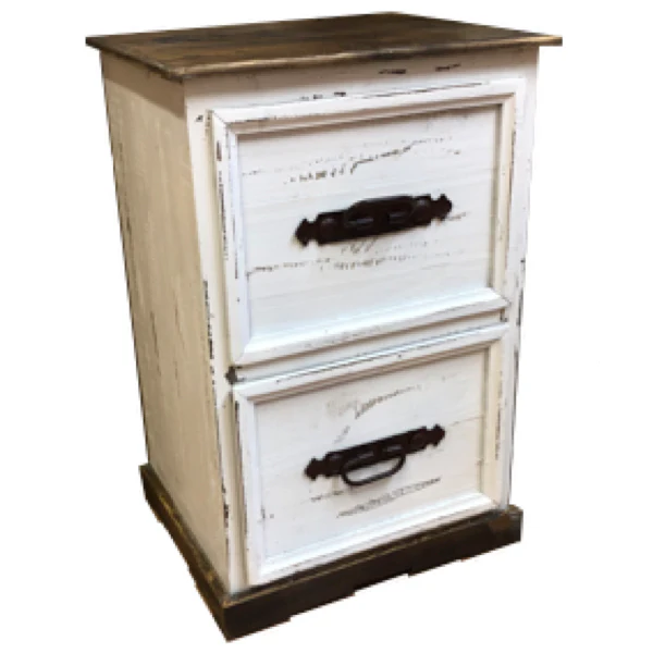 Gatlinburg Filing Cabinet - Image 4