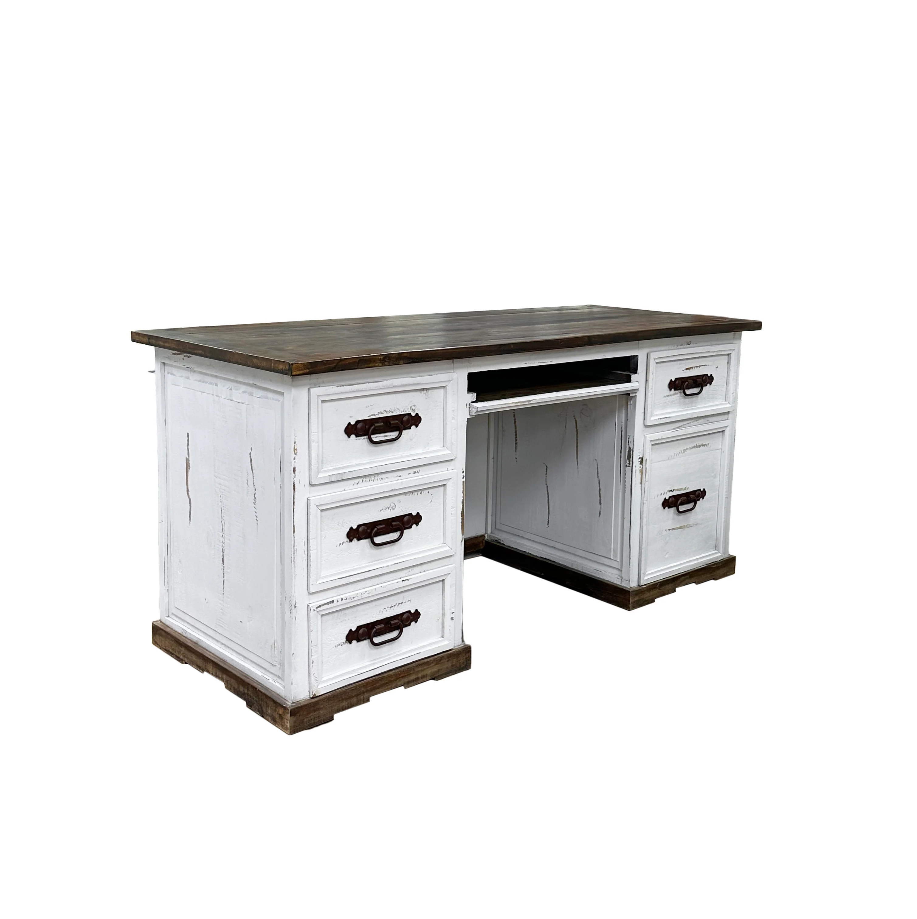 Gatlinburg Office Bundle - Image 3