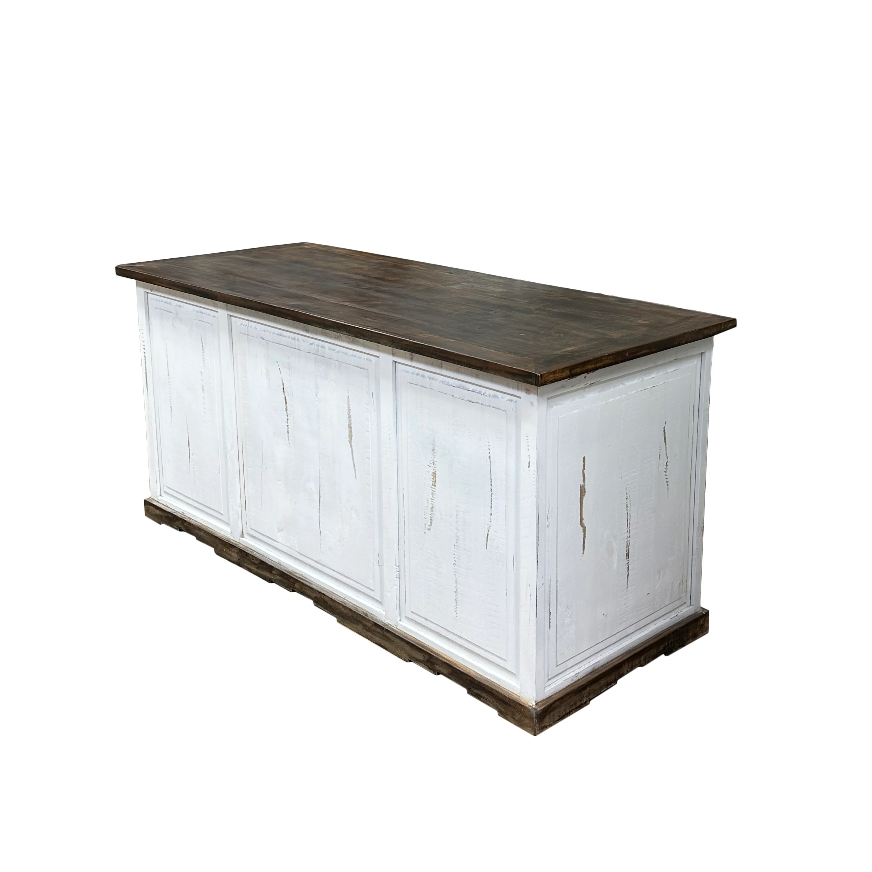 Gatlinburg Office Bundle - Image 5