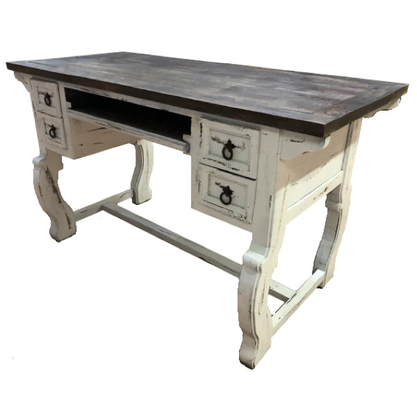 Gatlinburg Writing Desk - Image 3