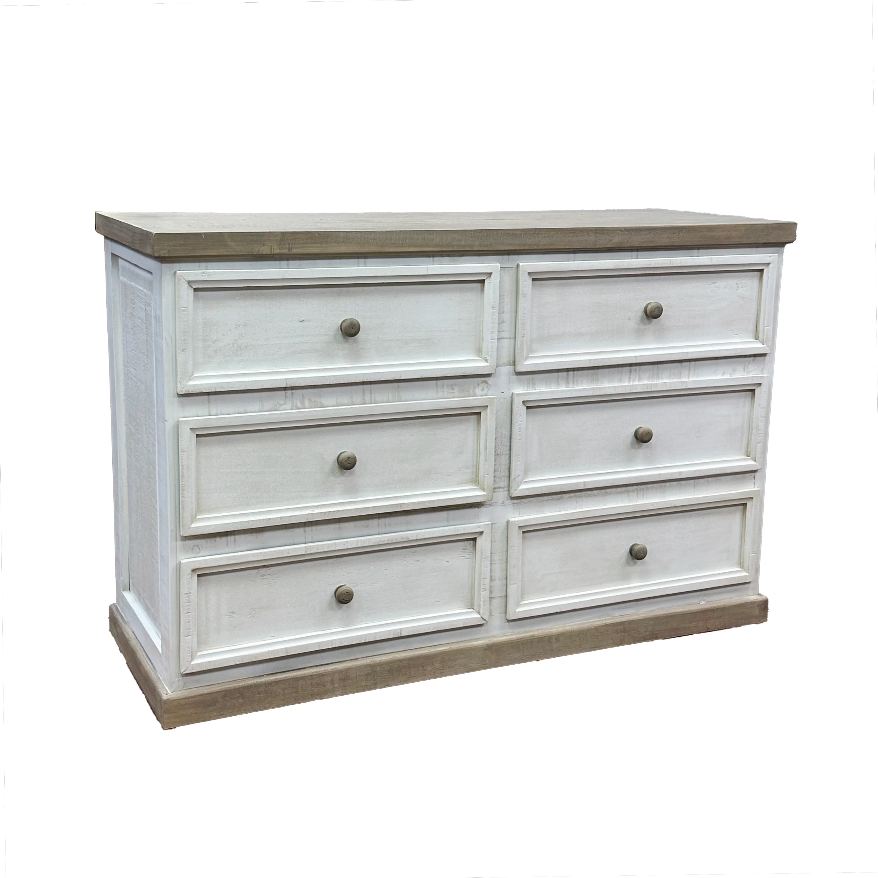 Hailey 3 Pc Doorbuster Set - Image 4