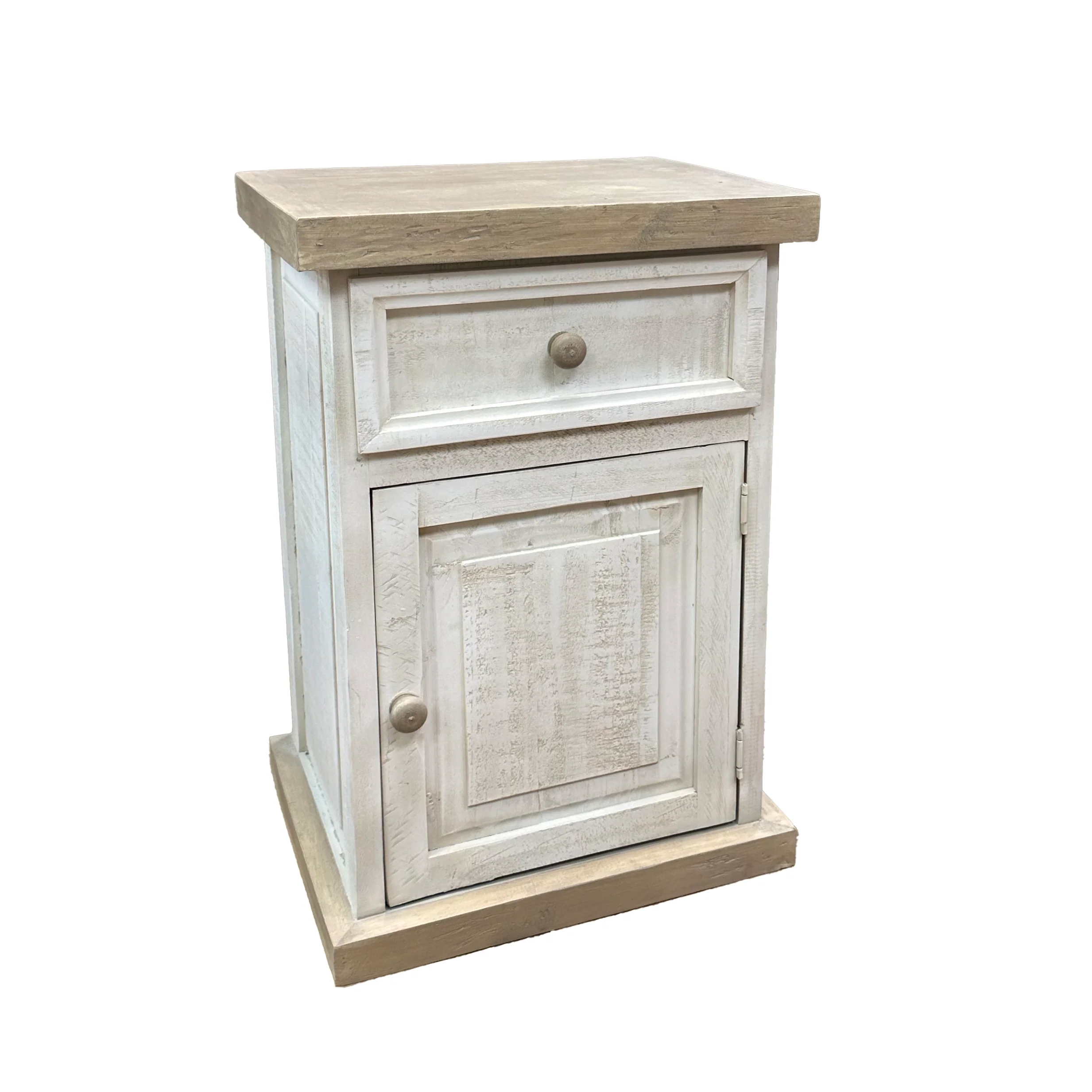 Hailey 3 Pc Doorbuster Set - Image 5
