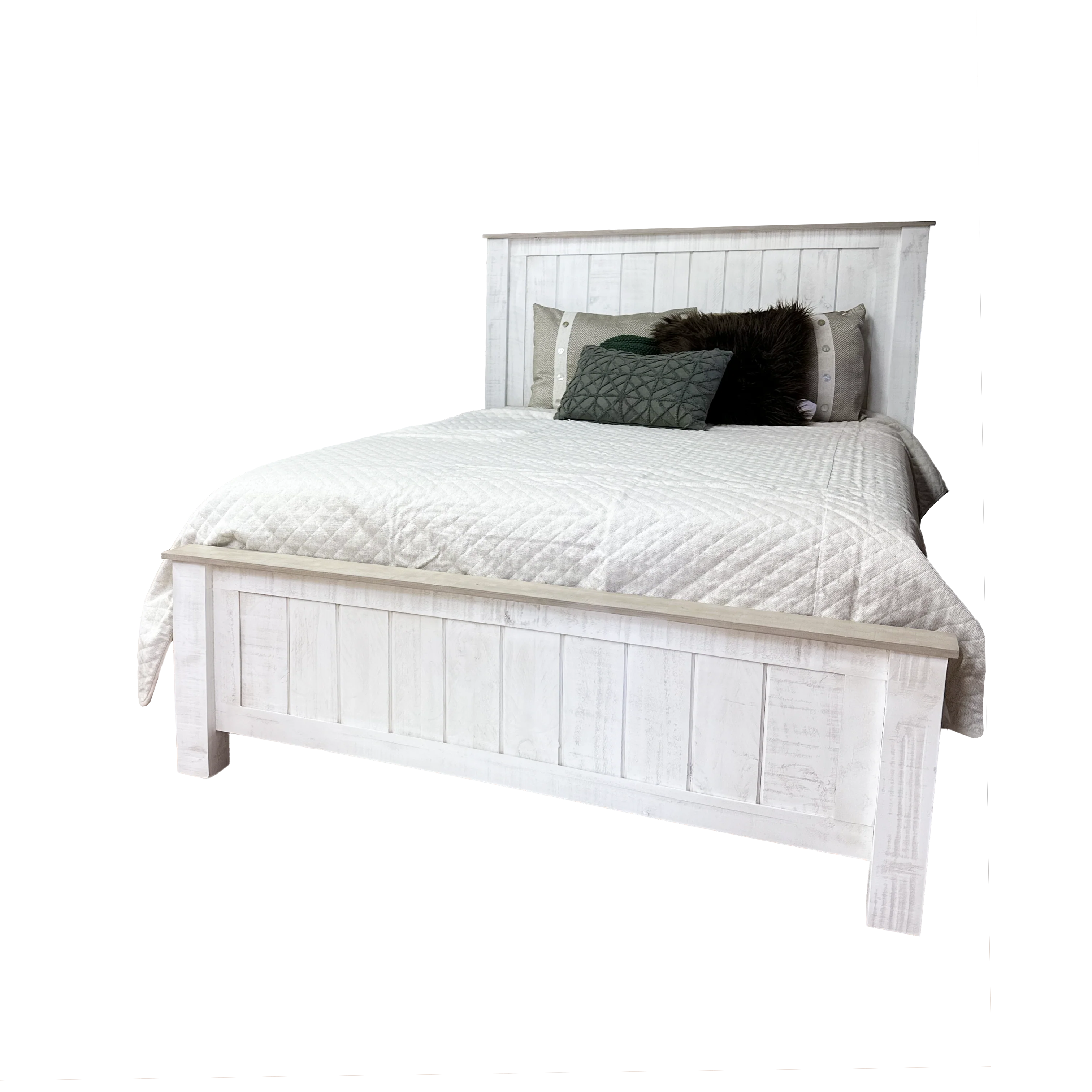 Hailey 3 Pc Doorbuster Set - Image 6