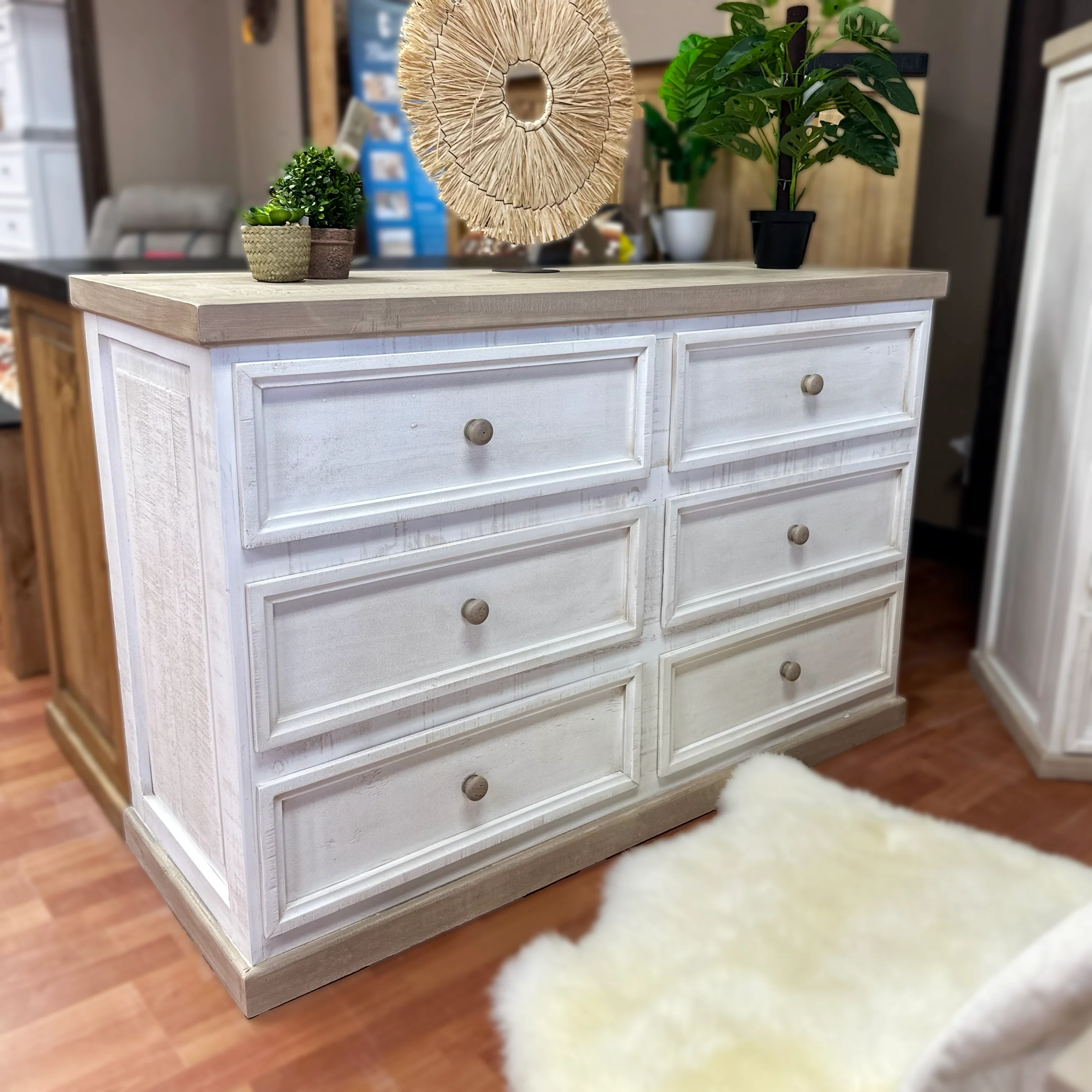 Hailey Bedroom Set - Image 3