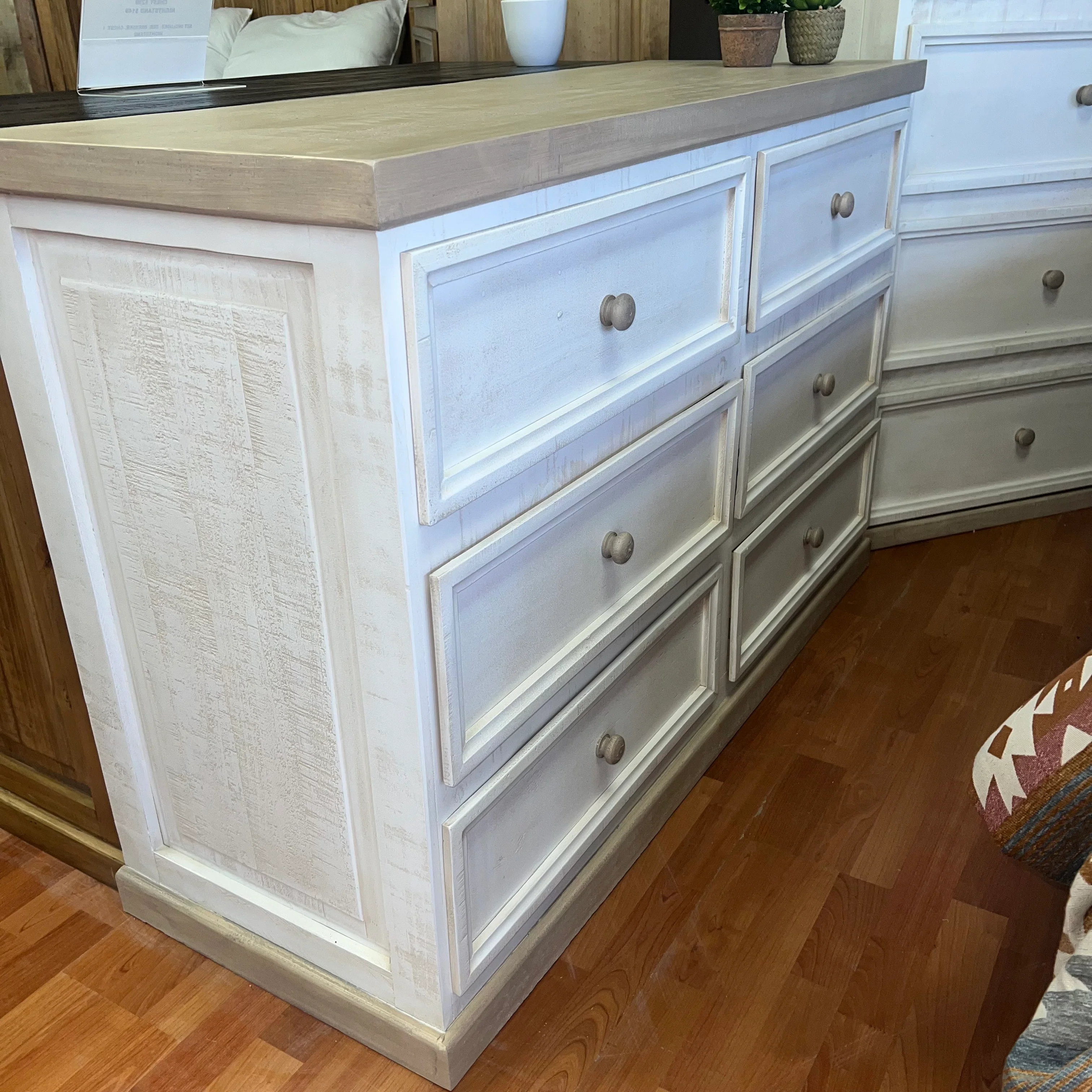 Hailey Bedroom Set - Image 6