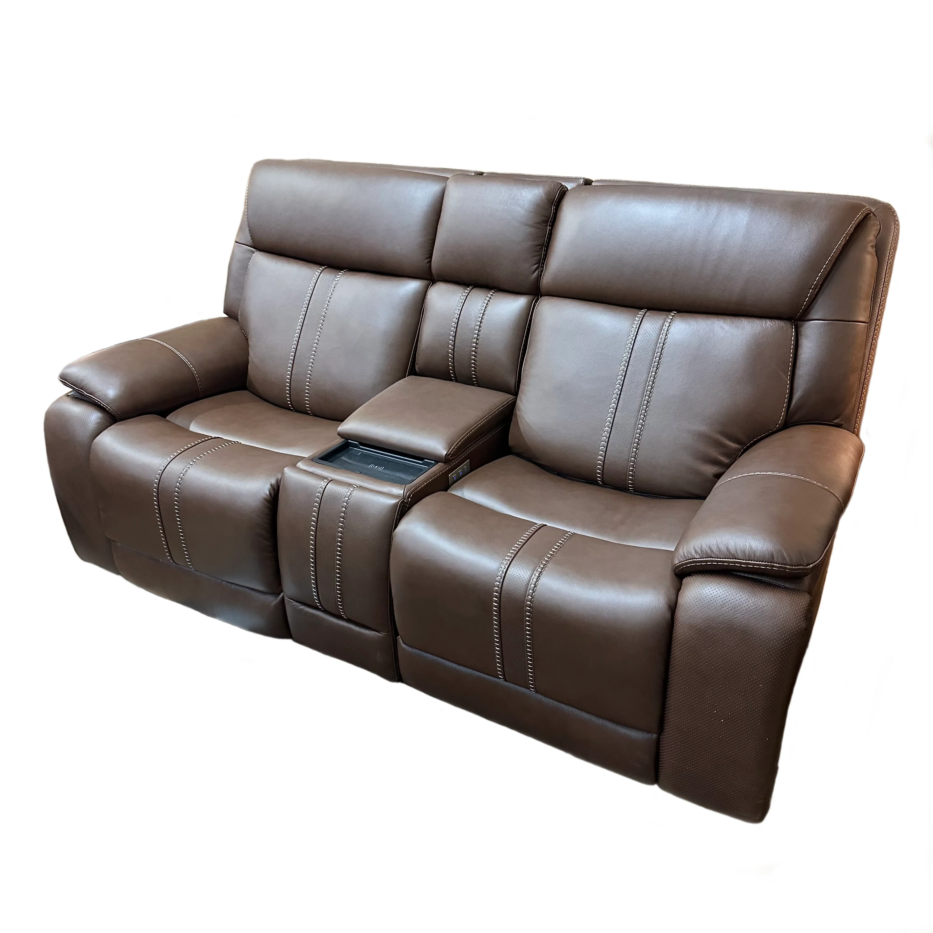Highland Audio Immersive Loveseat - Image 6