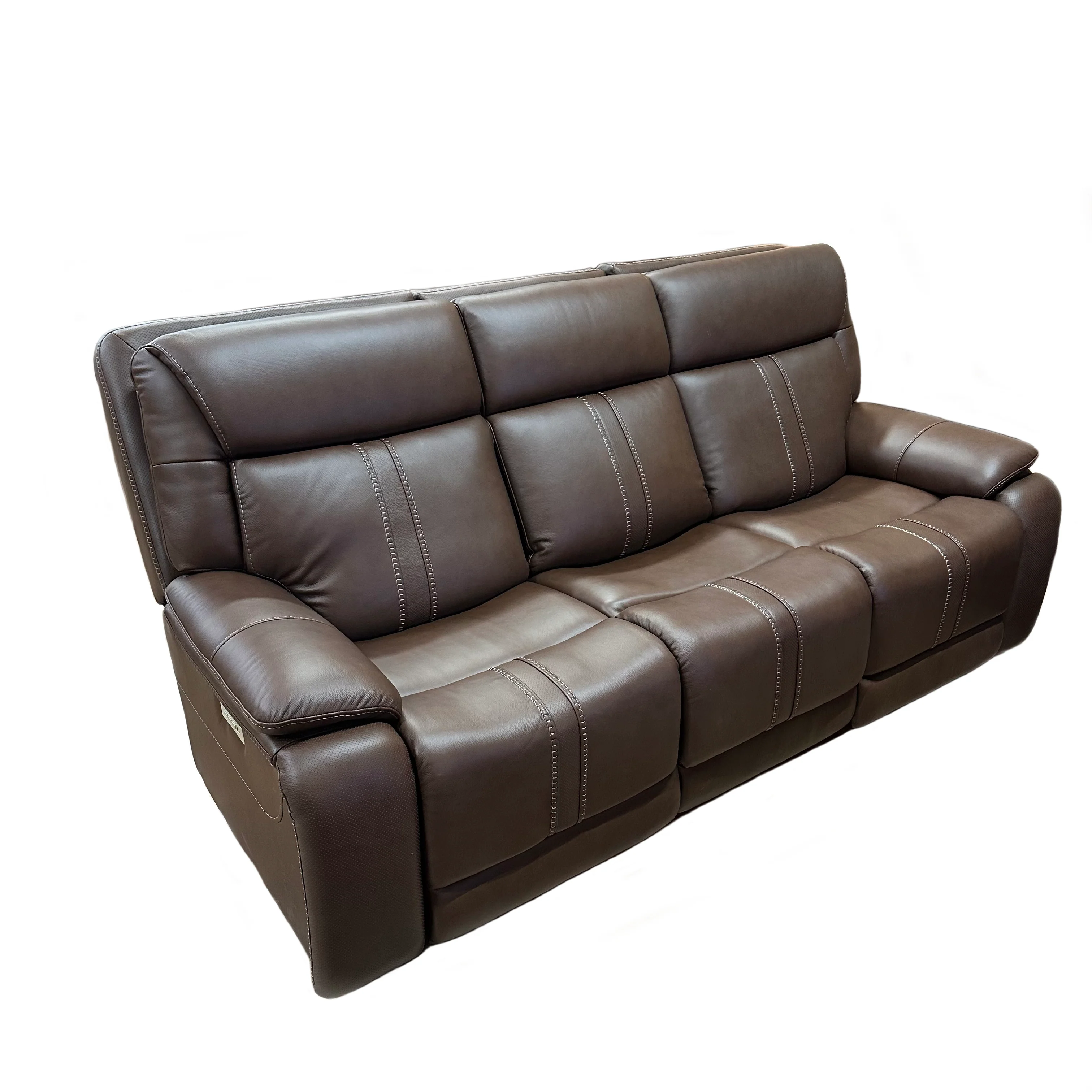 Highland Audio Immersive Sofa Set - Image 13