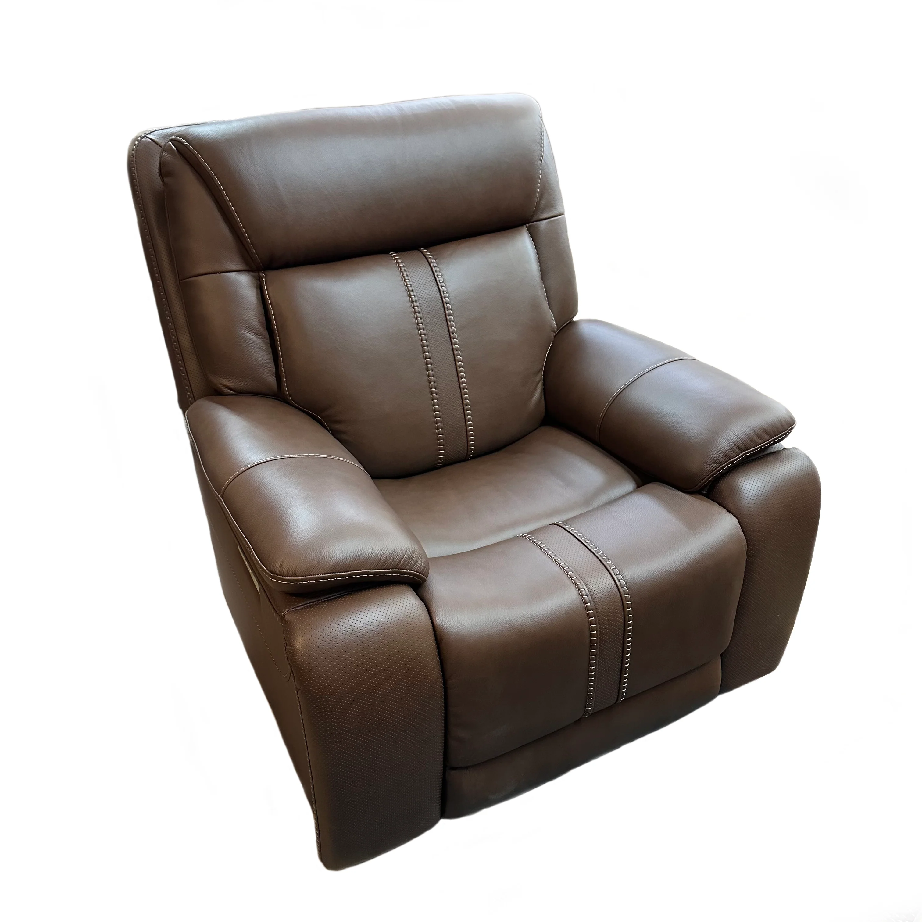 Highland Audio Immersive Sofa Set - Image 15