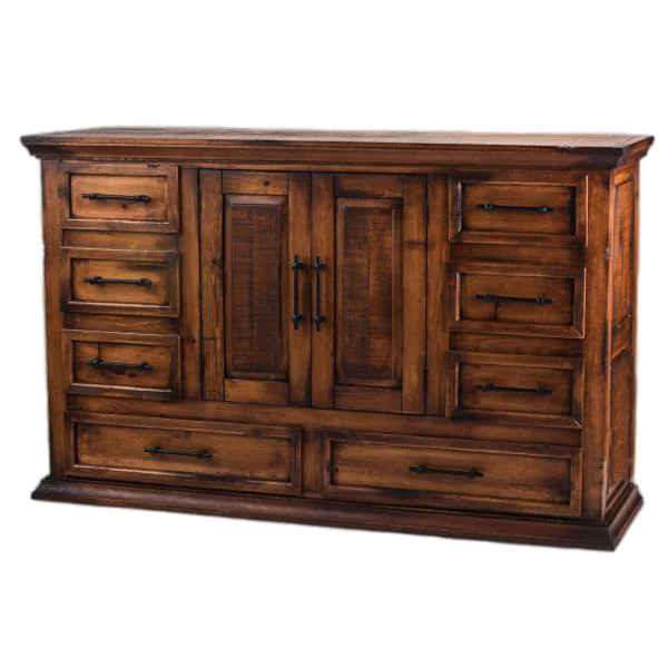 Santa Fe Bedroom Doorbuster - Image 3