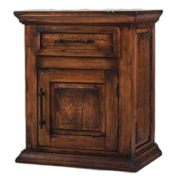 Santa Fe Bedroom Doorbuster - Image 4