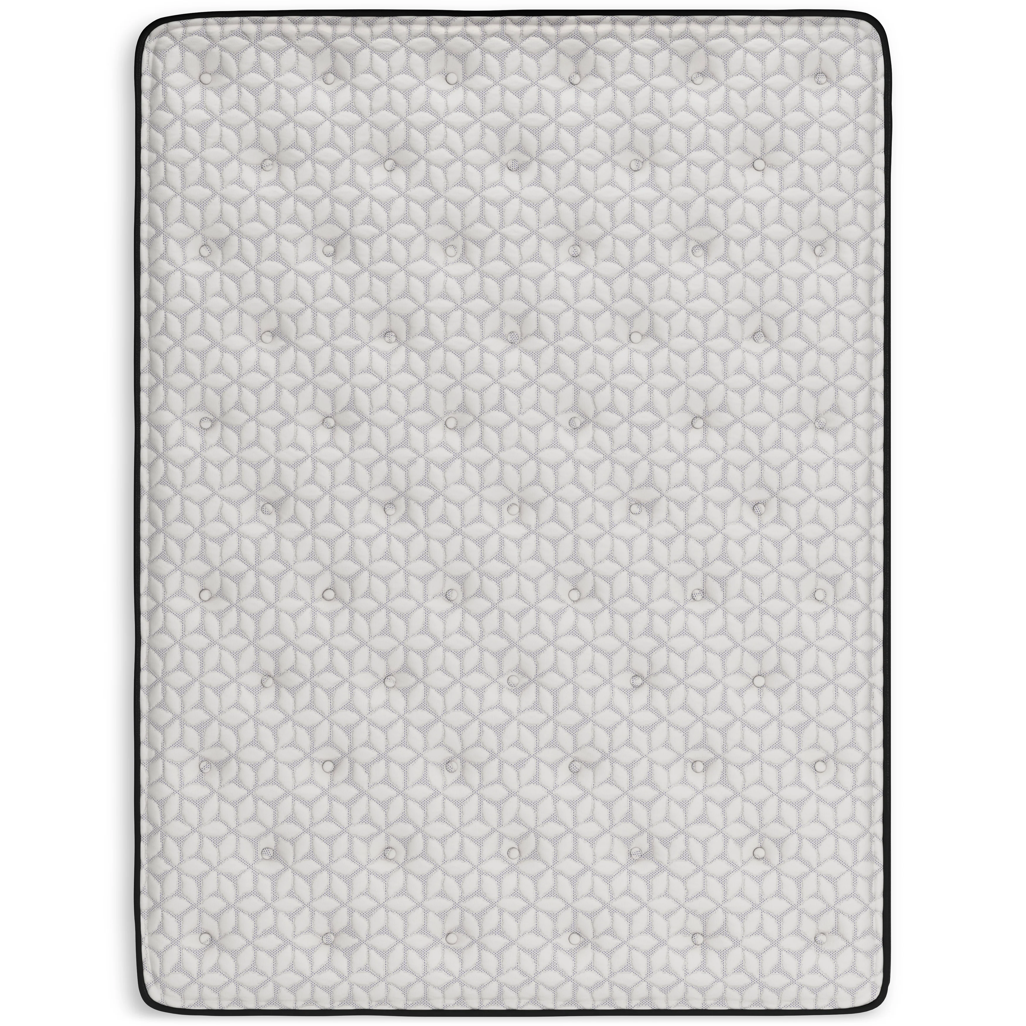 Limited Edition Pillow Top Mattress - Image 5