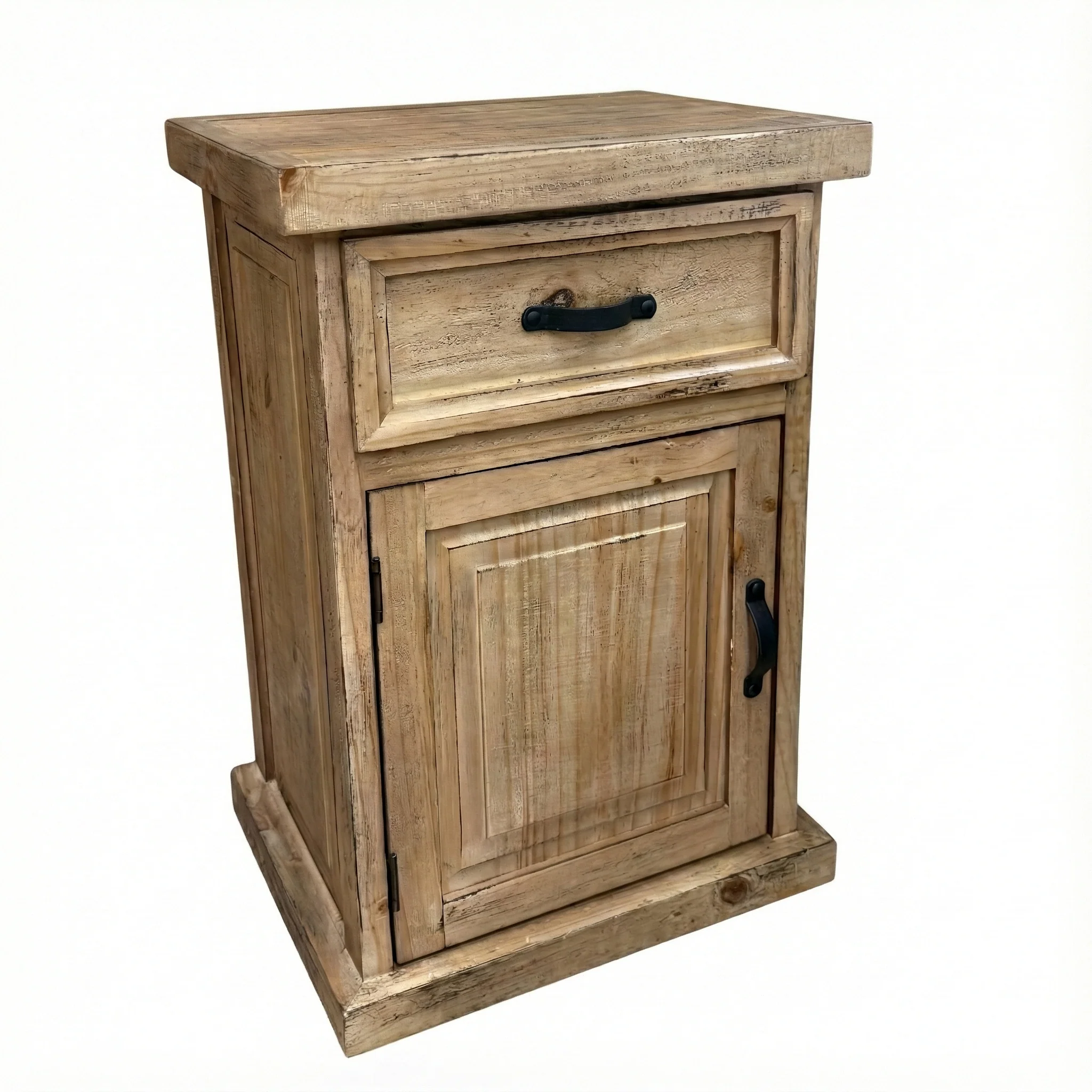 Montana Bedroom Set - Image 5