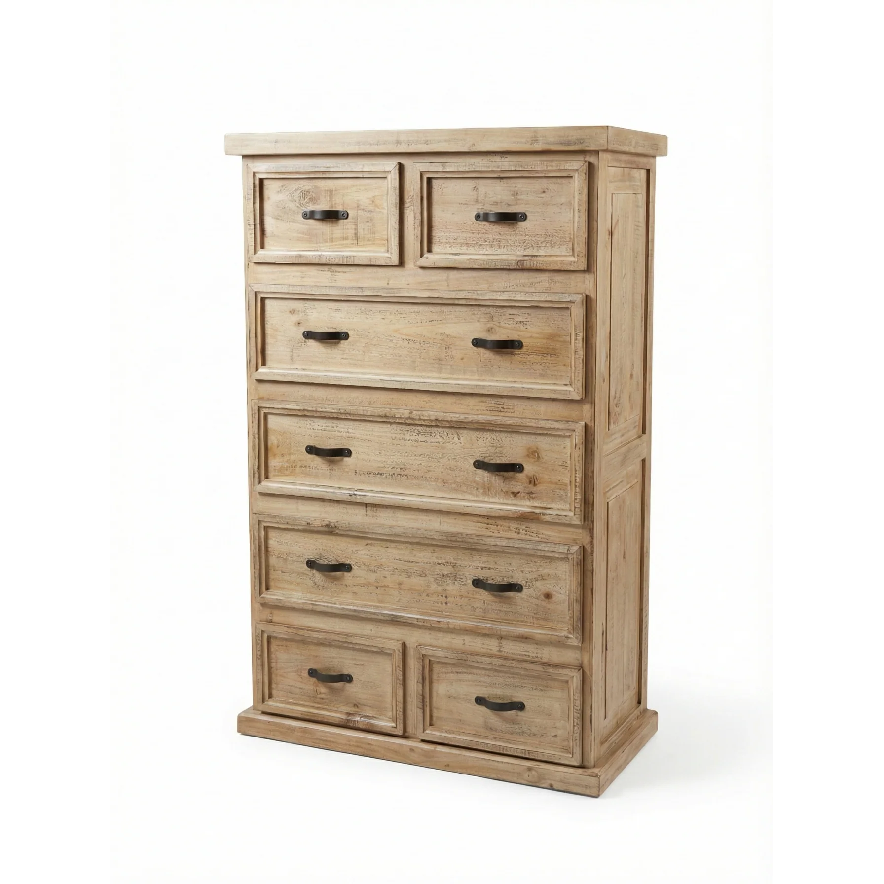 Montana Bedroom Set - Image 7