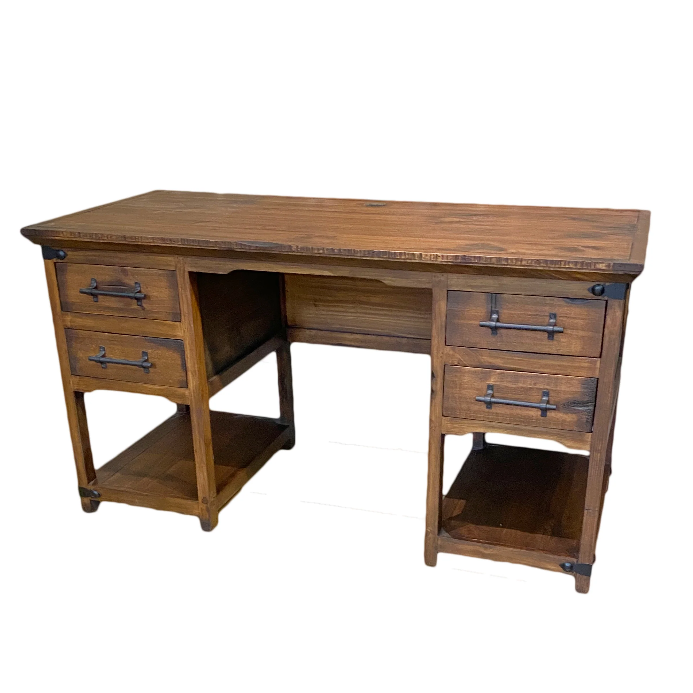 Nashville Desk - Image 3