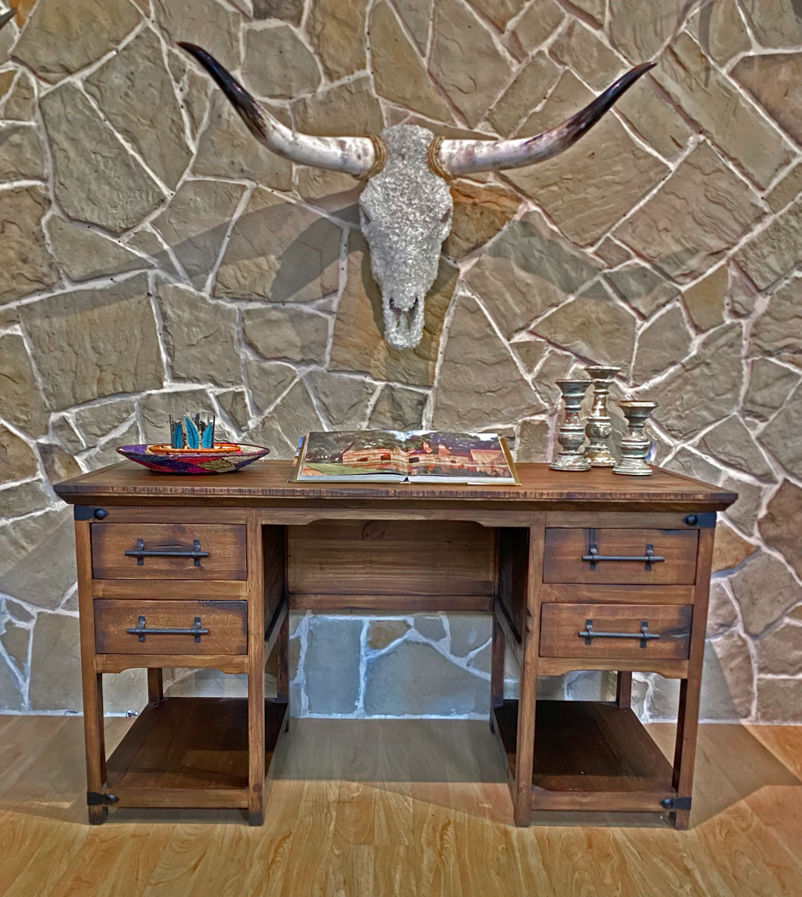 Nashville Desk - Image 4