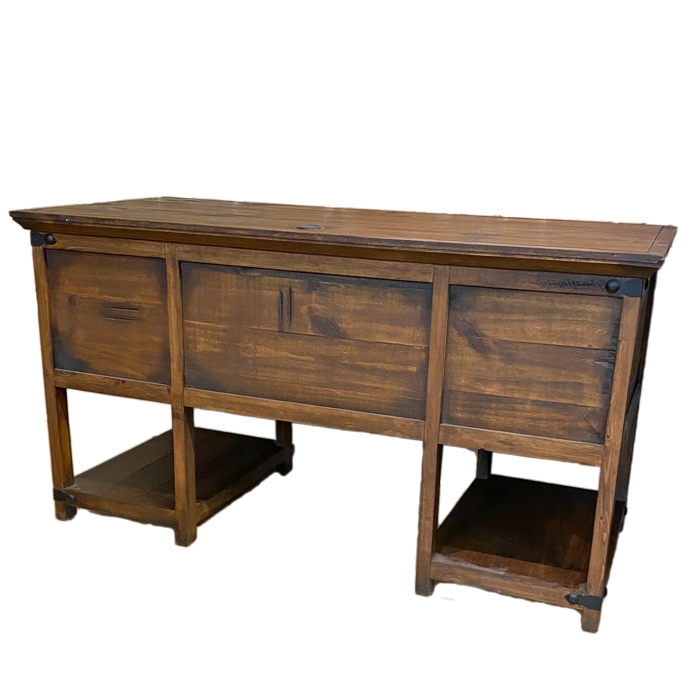 Nashville Desk - Image 5