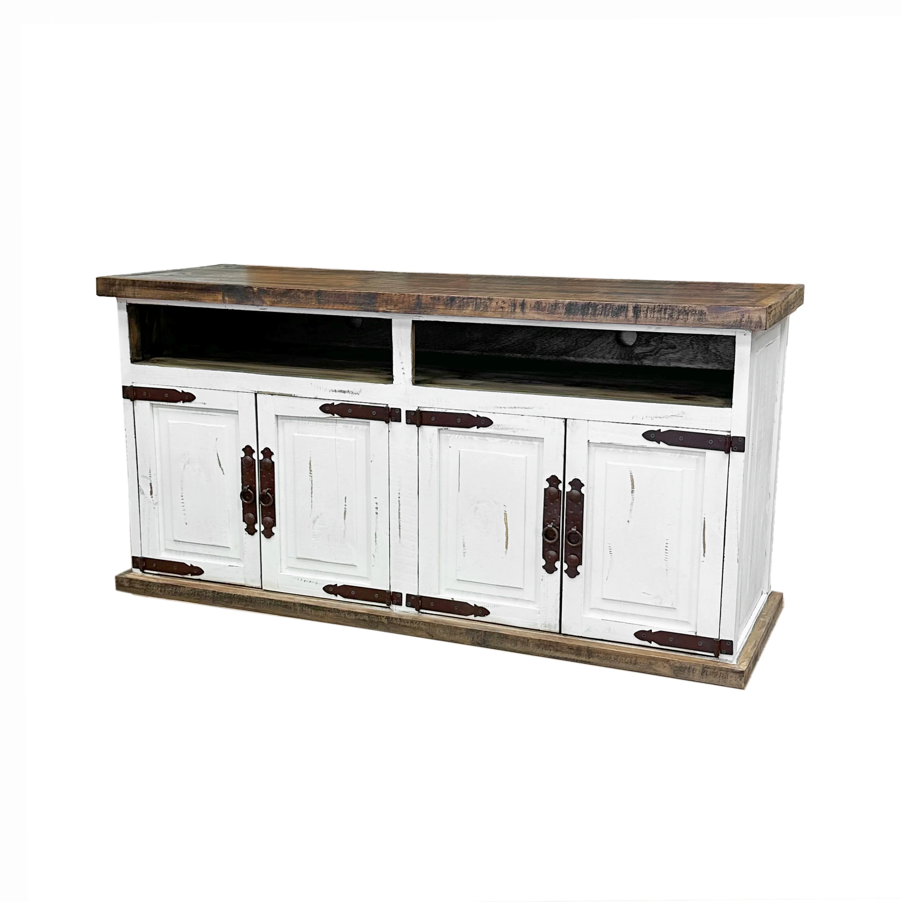 Nashville TV Stand - Image 3
