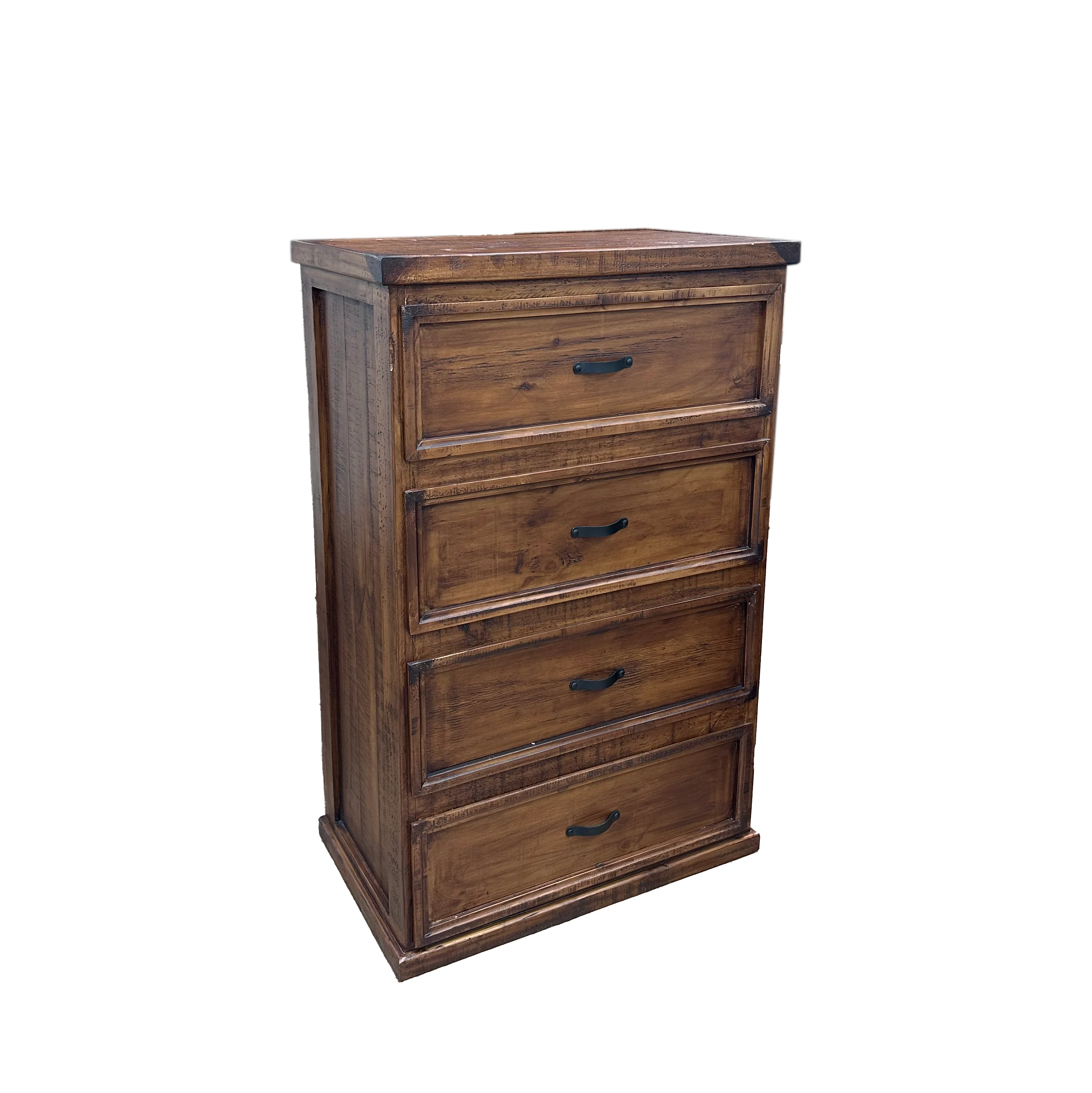 Native Bedroom Set - Image 4