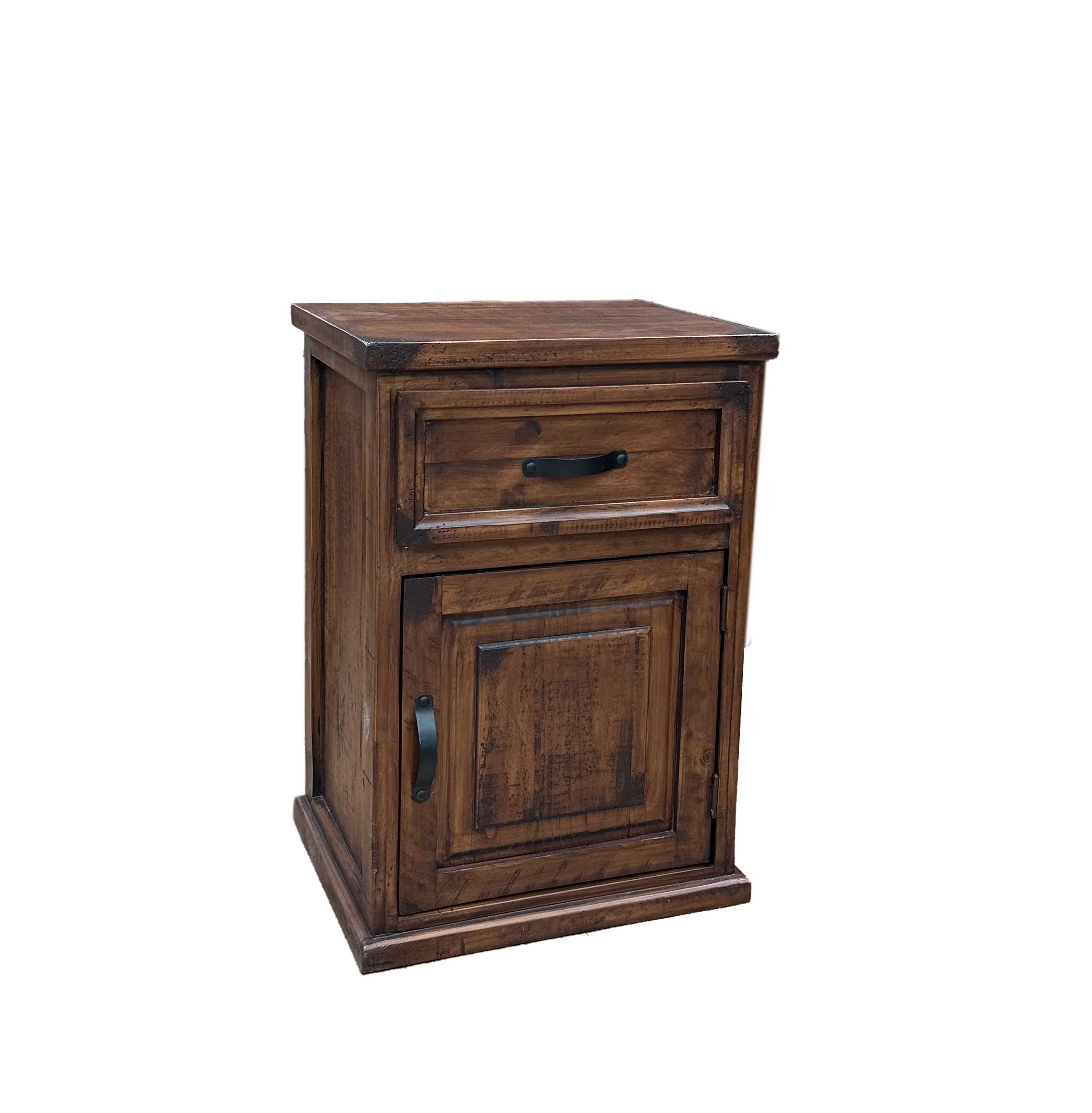 Native Bedroom Set - Image 5