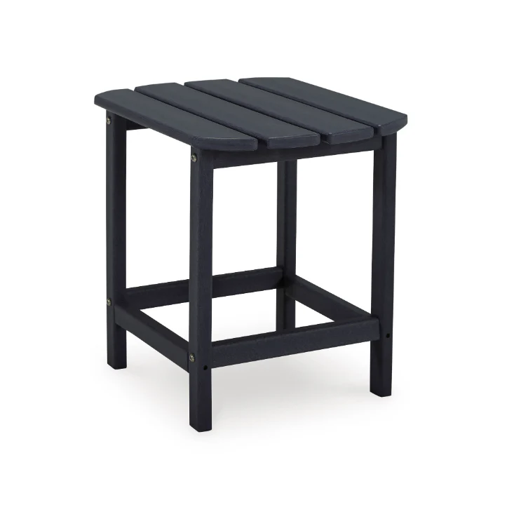 Outdoor Side Tables - Image 10