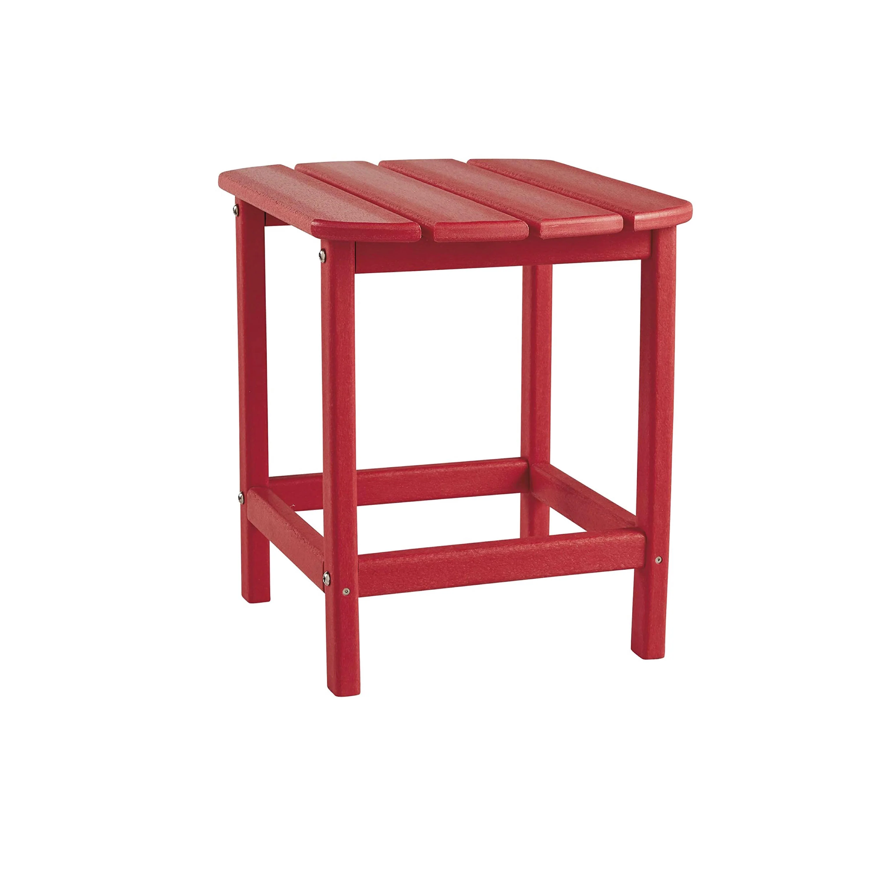 Outdoor Side Tables - Image 4