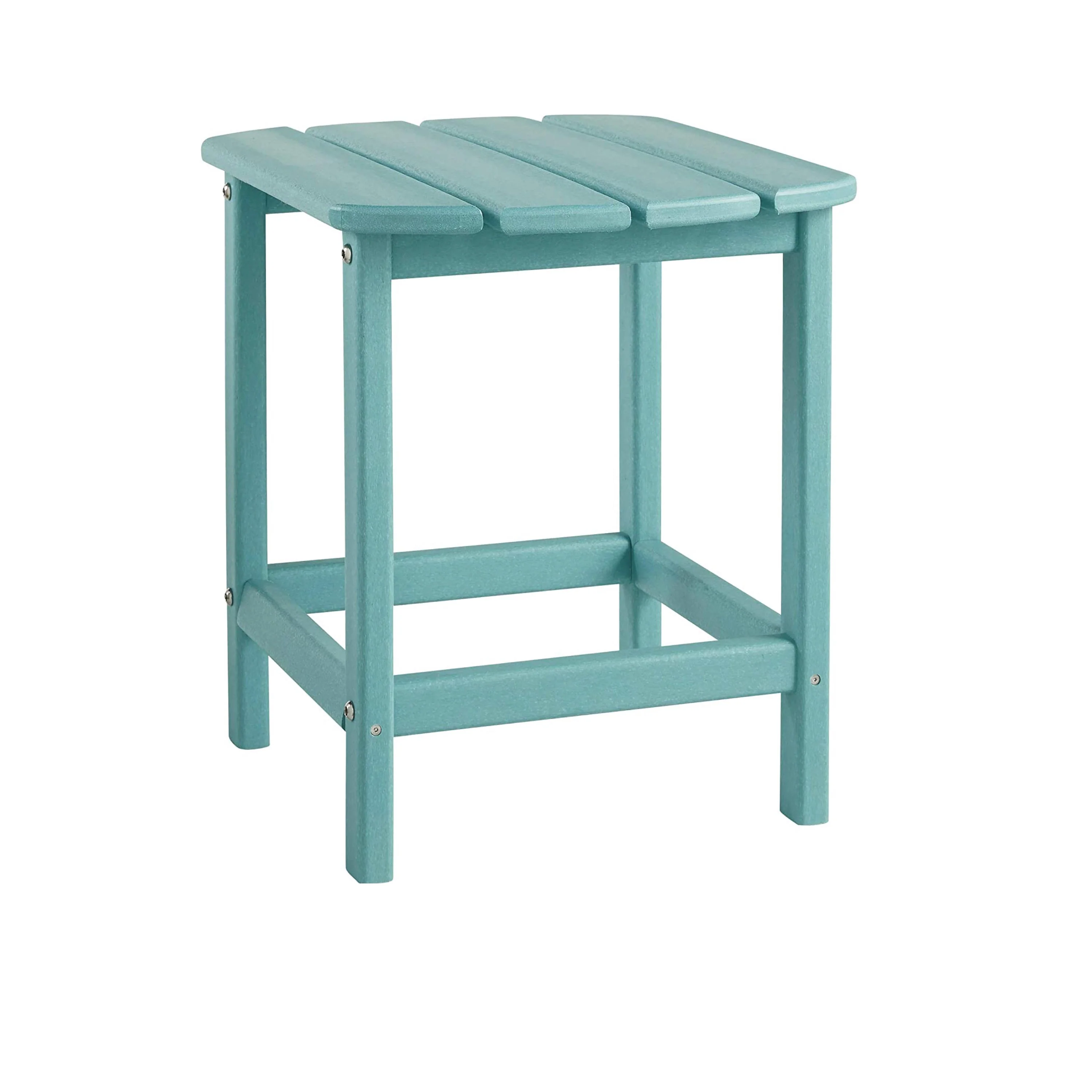 Outdoor Side Tables - Image 6