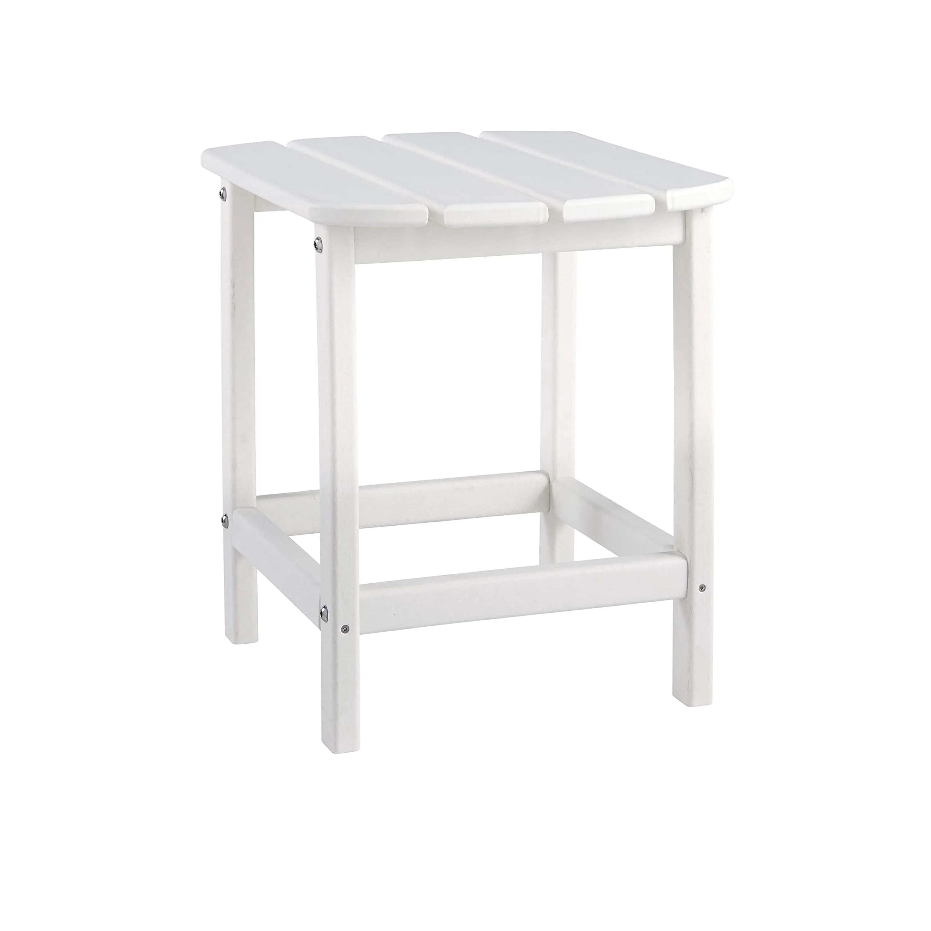 Outdoor Side Tables - Image 8