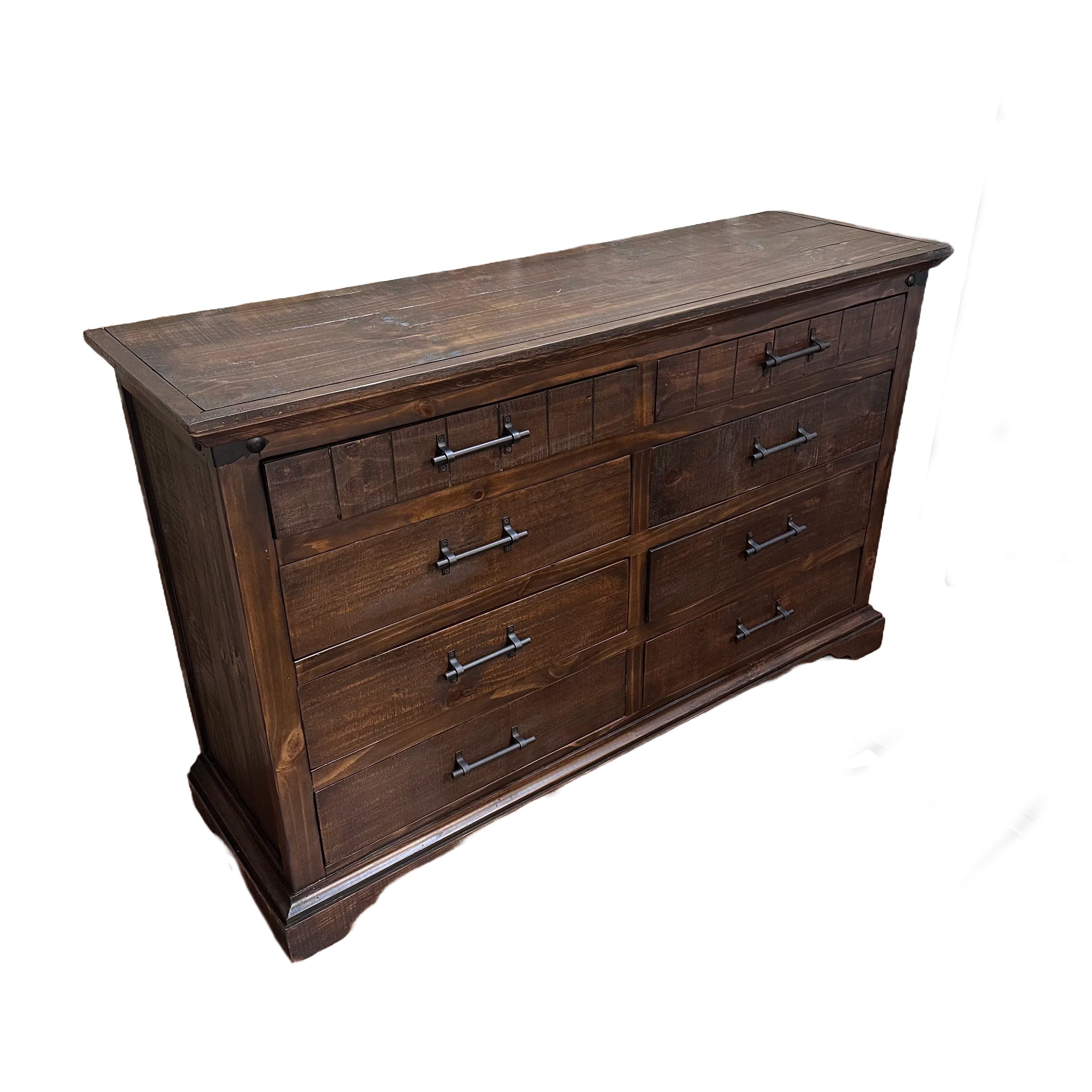 Outlaw Bedroom Doorbuster - Image 4