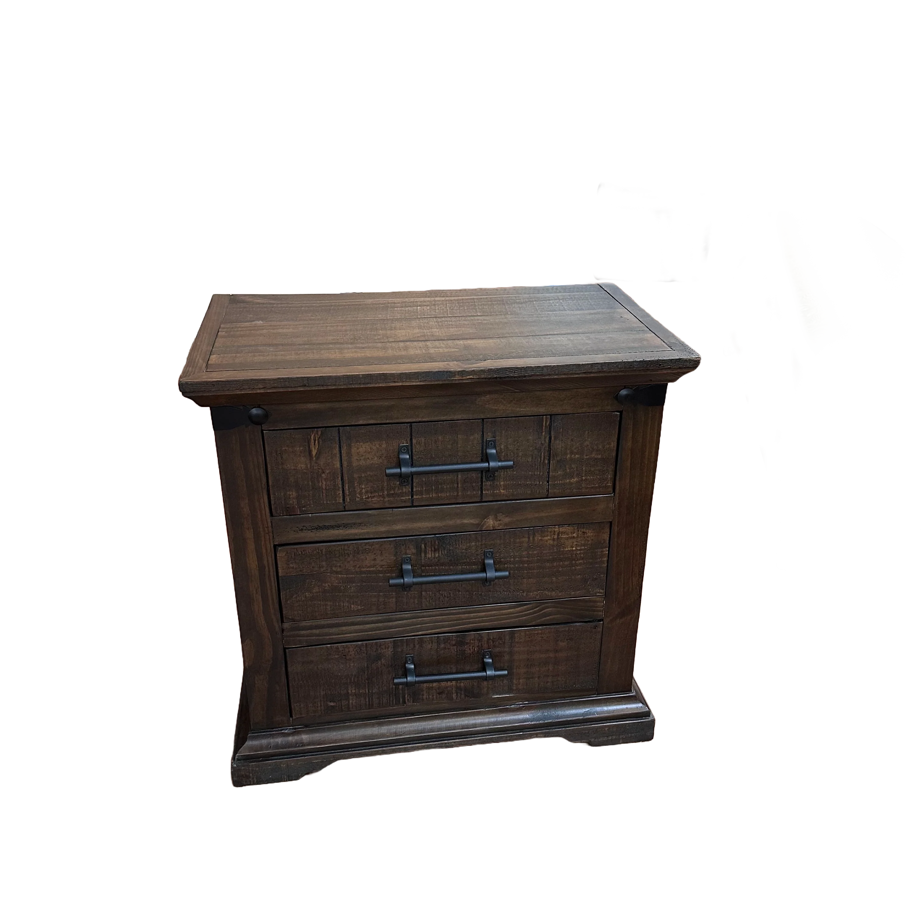Outlaw Bedroom Doorbuster - Image 5