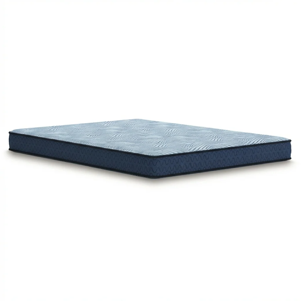 Peak 2.0 Bonnell Twin Mattress